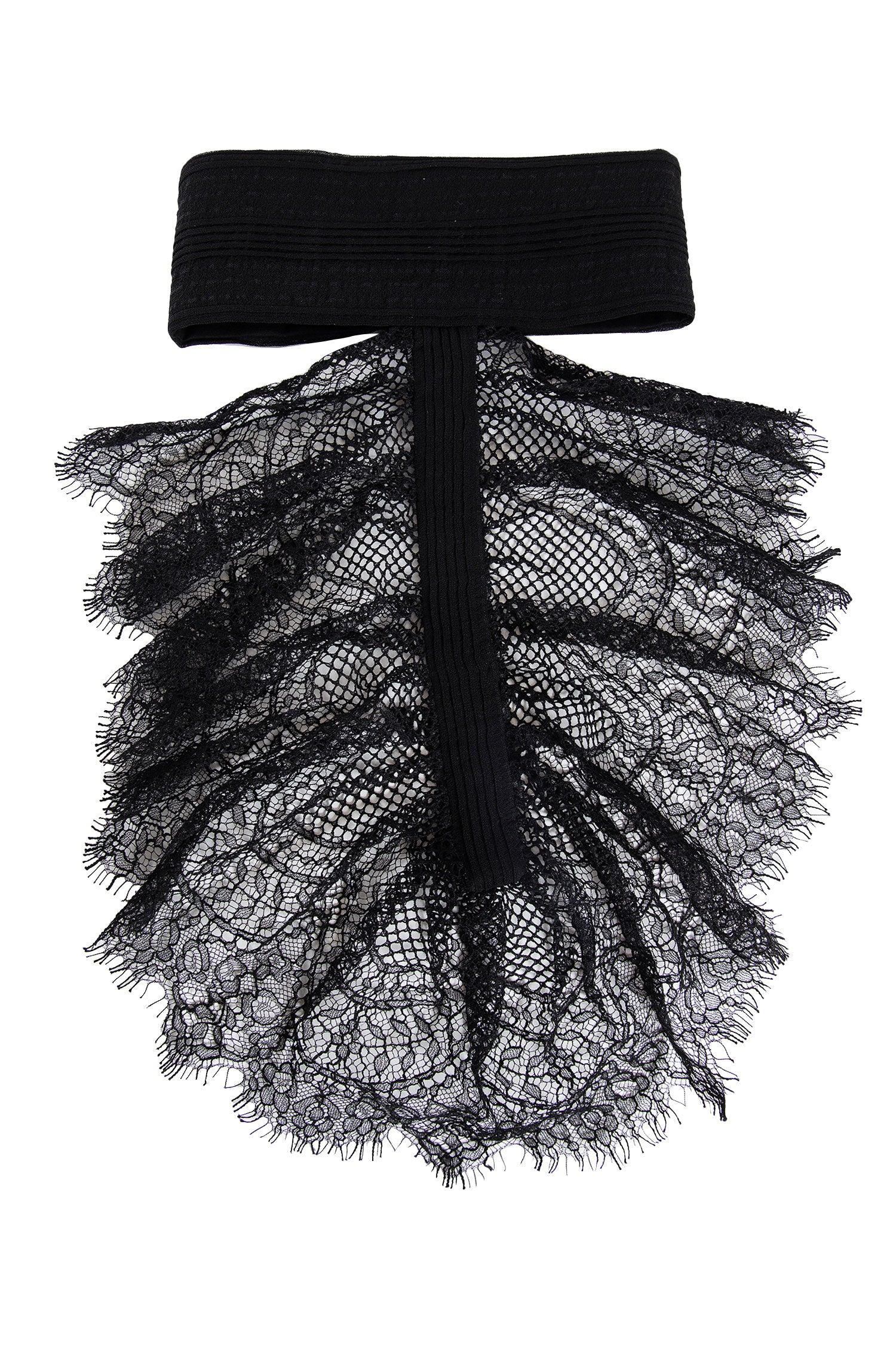 Ann Demeulemeester Scarves and mufflers for Women | Online