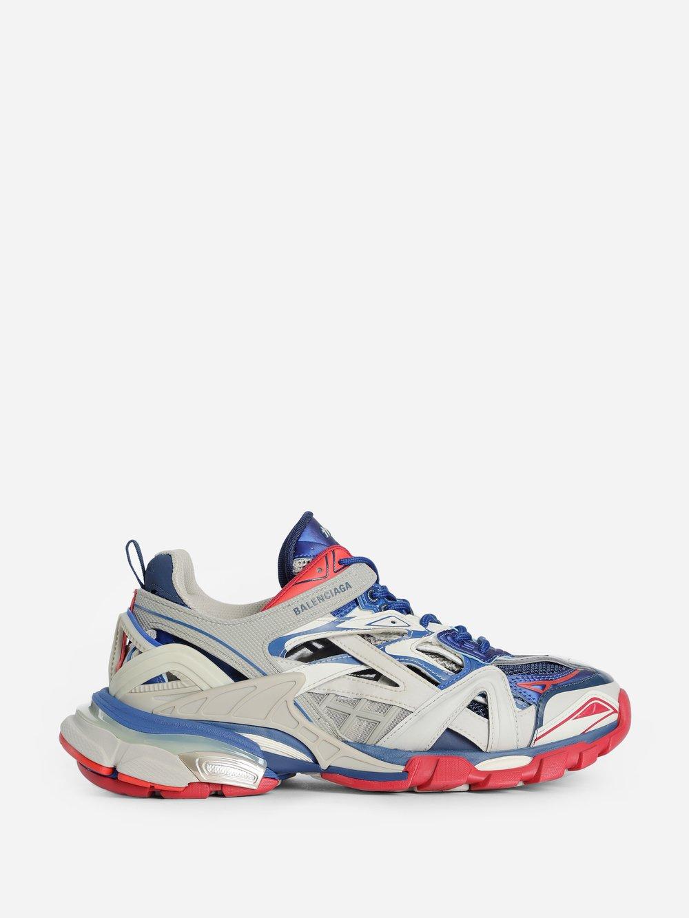mens balenciaga track 2