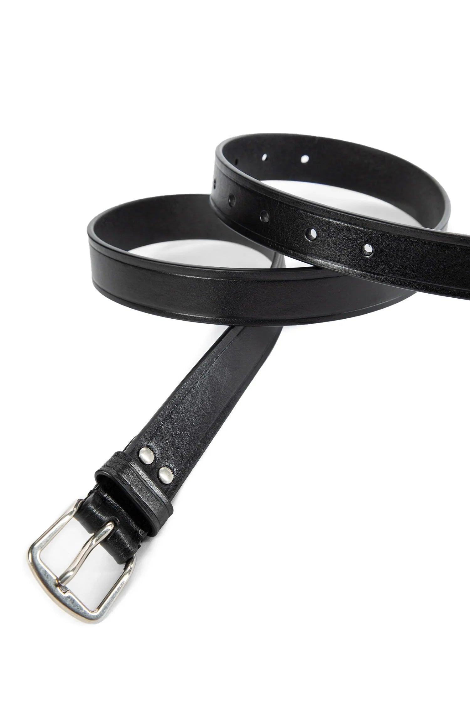 Ann Demeulemeester Belts for Men | Online Sale up to 30% off | Lyst