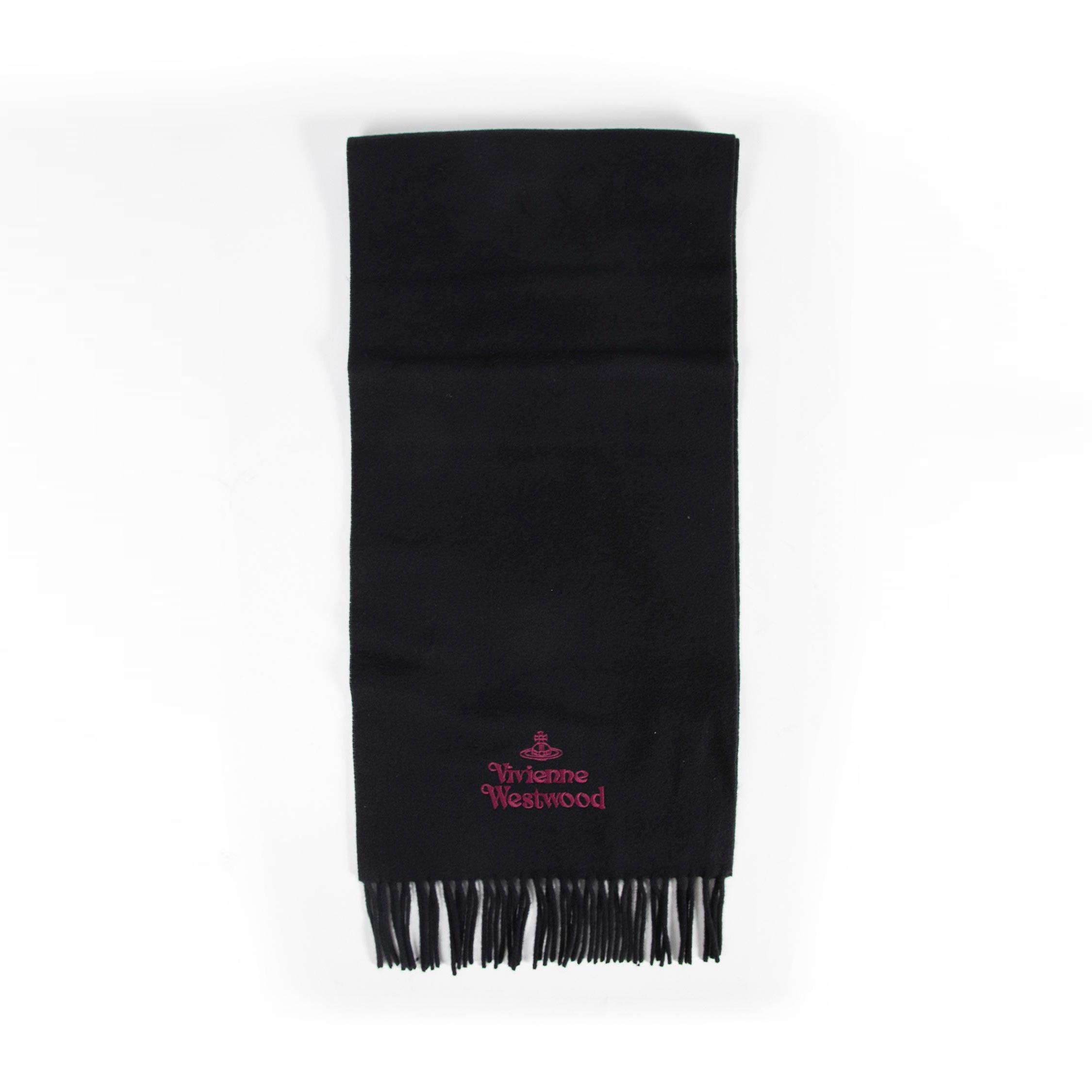 Vivienne Westwood Scarves and mufflers for Women | Online