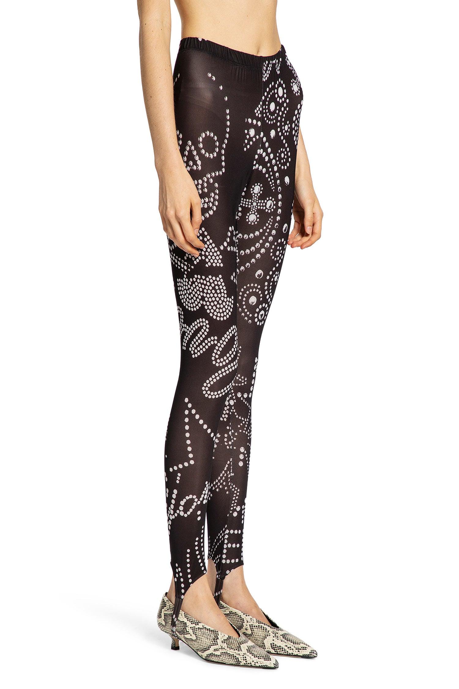 VAQUERA Pants for Women | Online Sale up to 77% off | Lyst