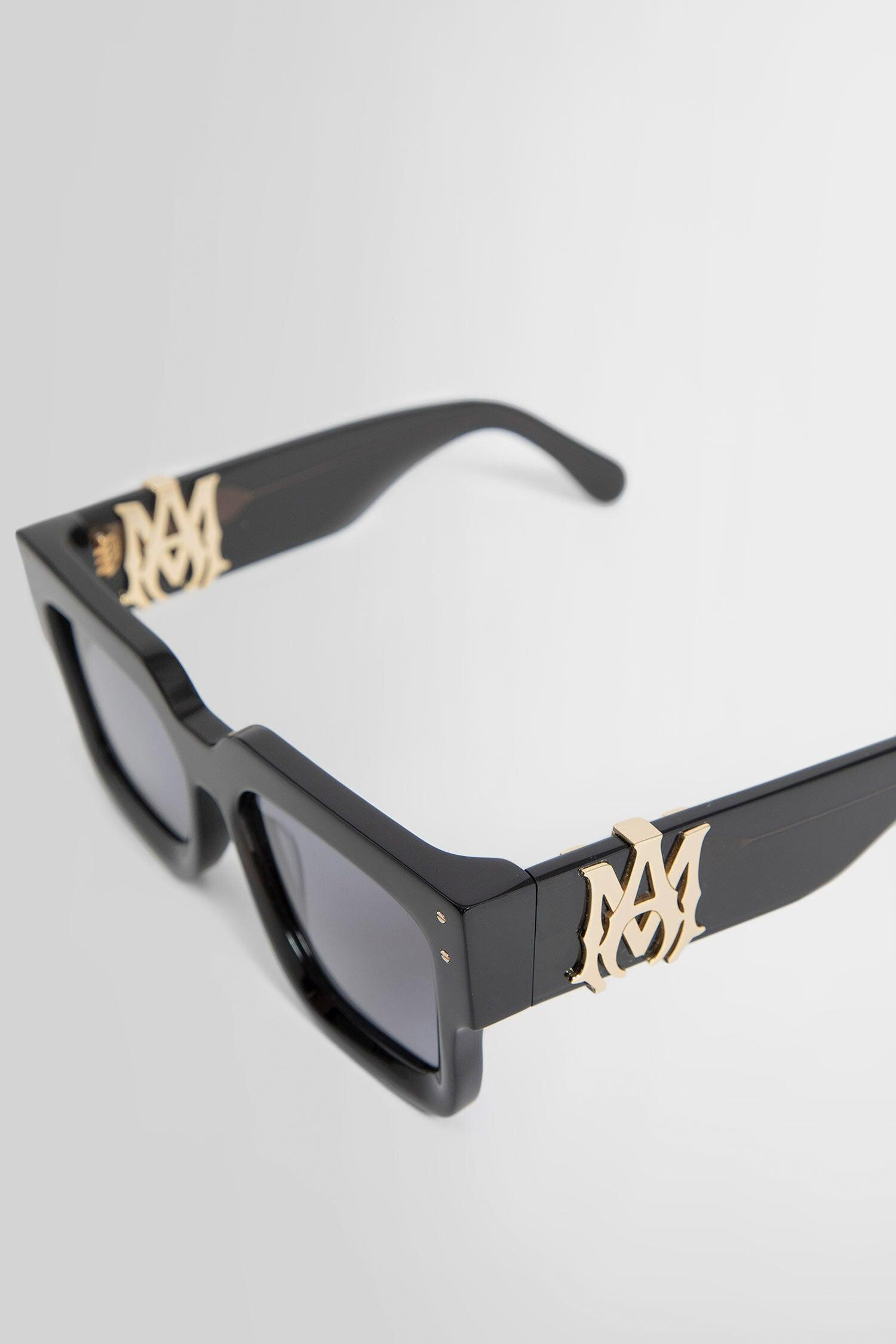 Men's Amiri Sunglasses from $480 | Lyst Men's Amiri Sunglasses from $480 | Lyst