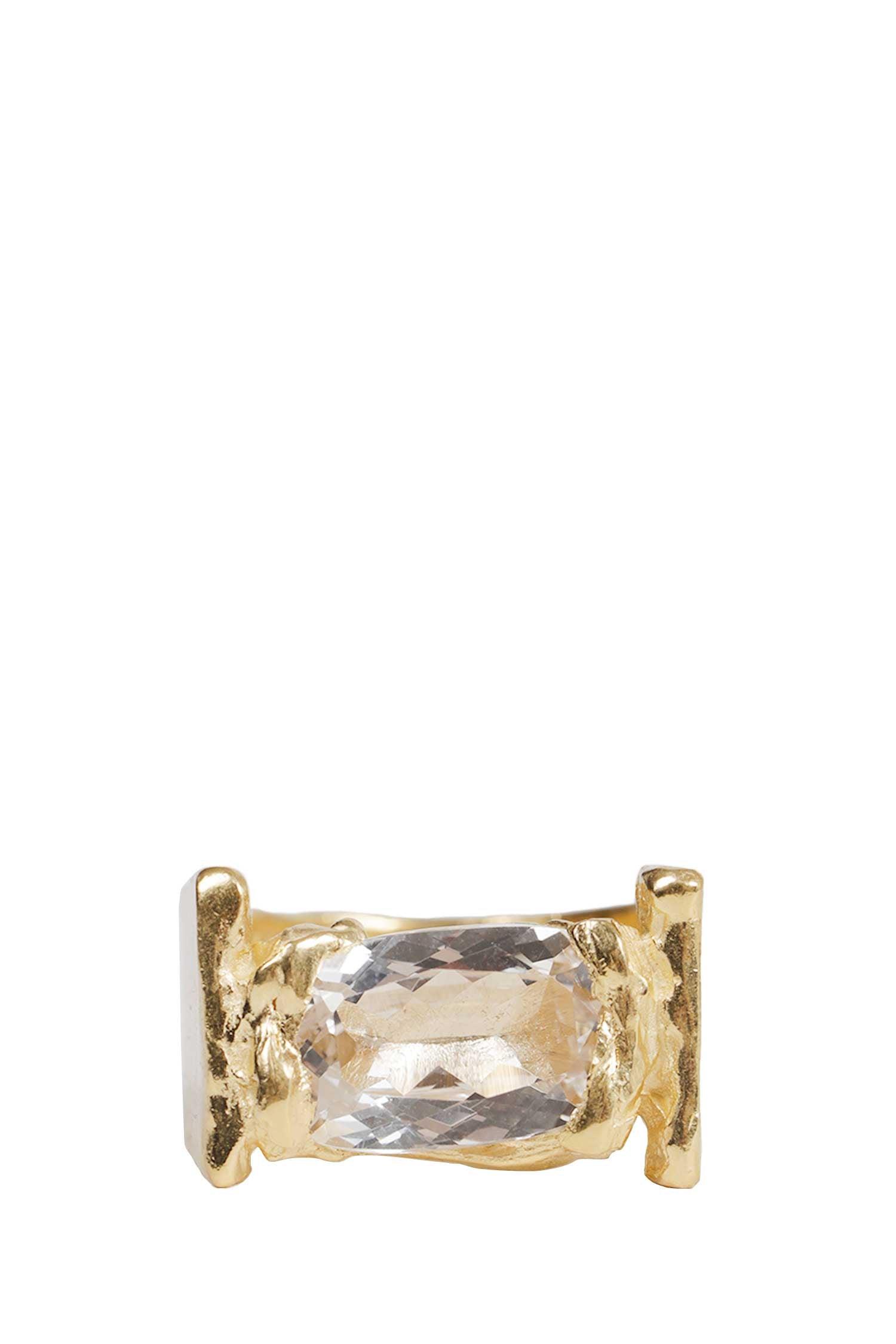Women's SIMUERO Rings from $140 | Lyst