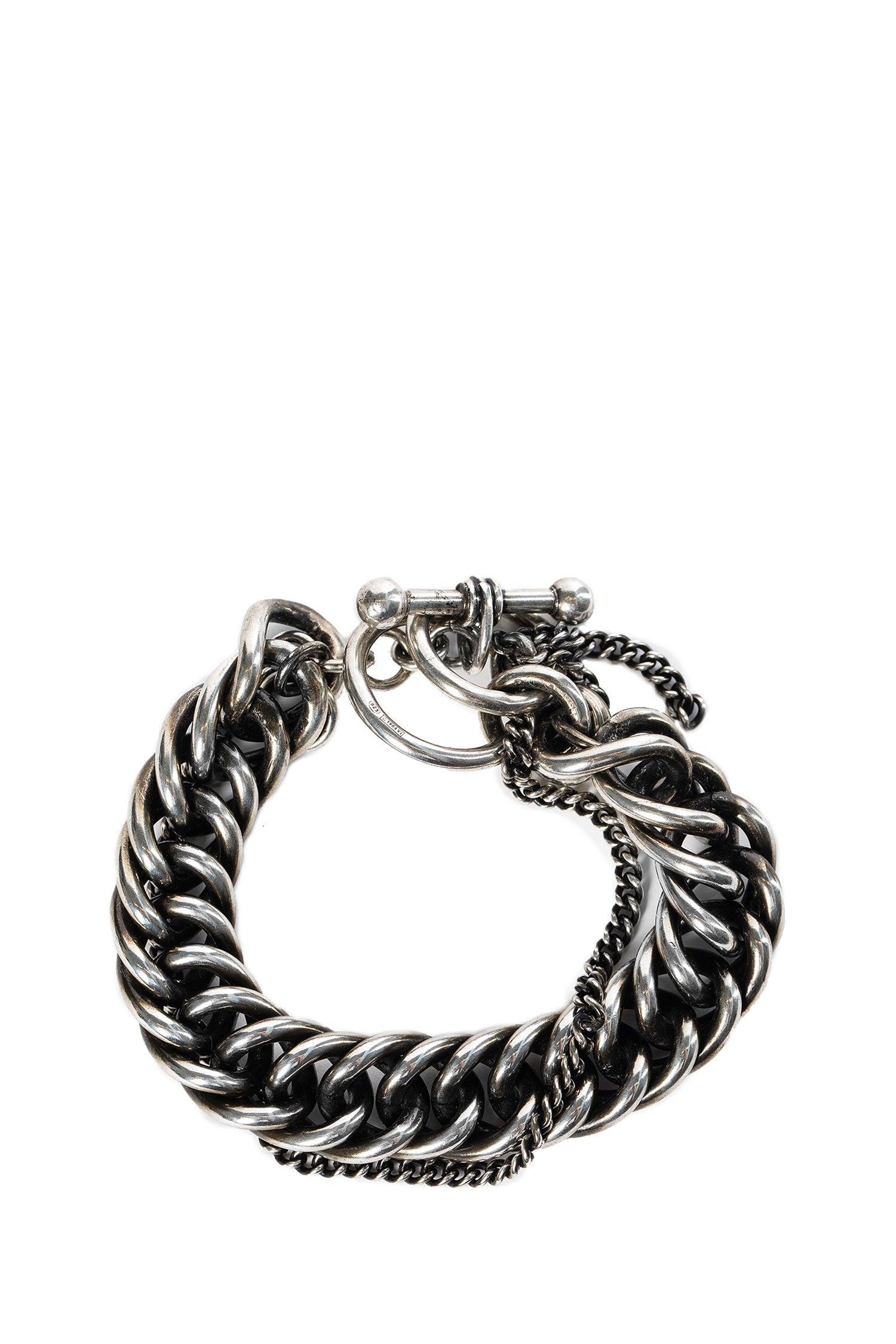 Ann Demeulemeester Bracelets for Women | Online Sale up to 30% off