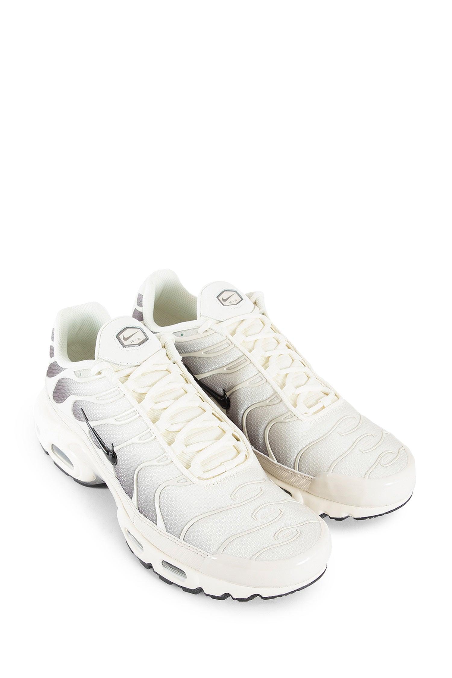 Tn Requin Nike Tn Serpent Nike Tn Cobra 2018 2025