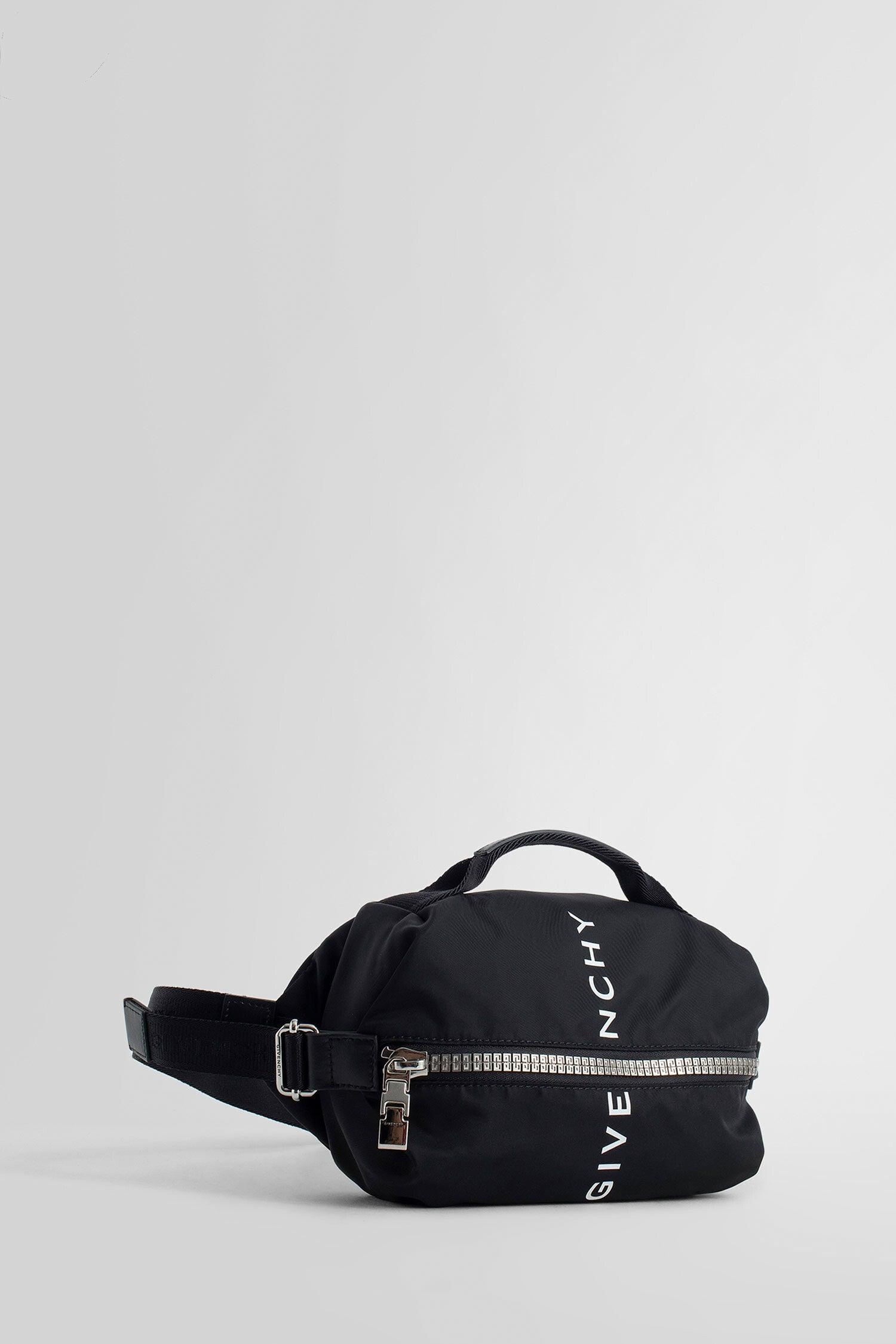 Fanny pack givenchy cheap