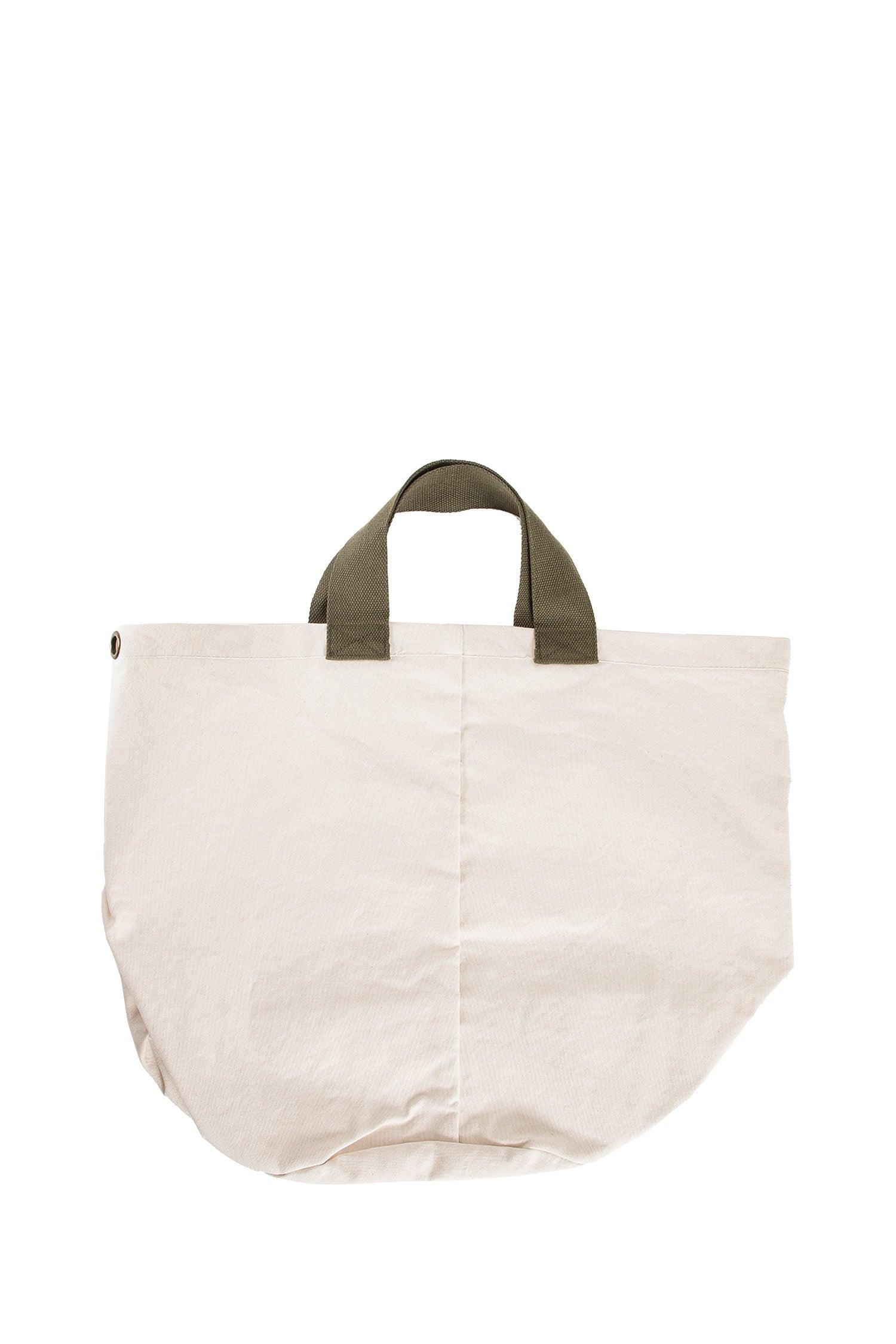 Human Made Tote bags for Men | Online Sale up to 52% off | Lyst