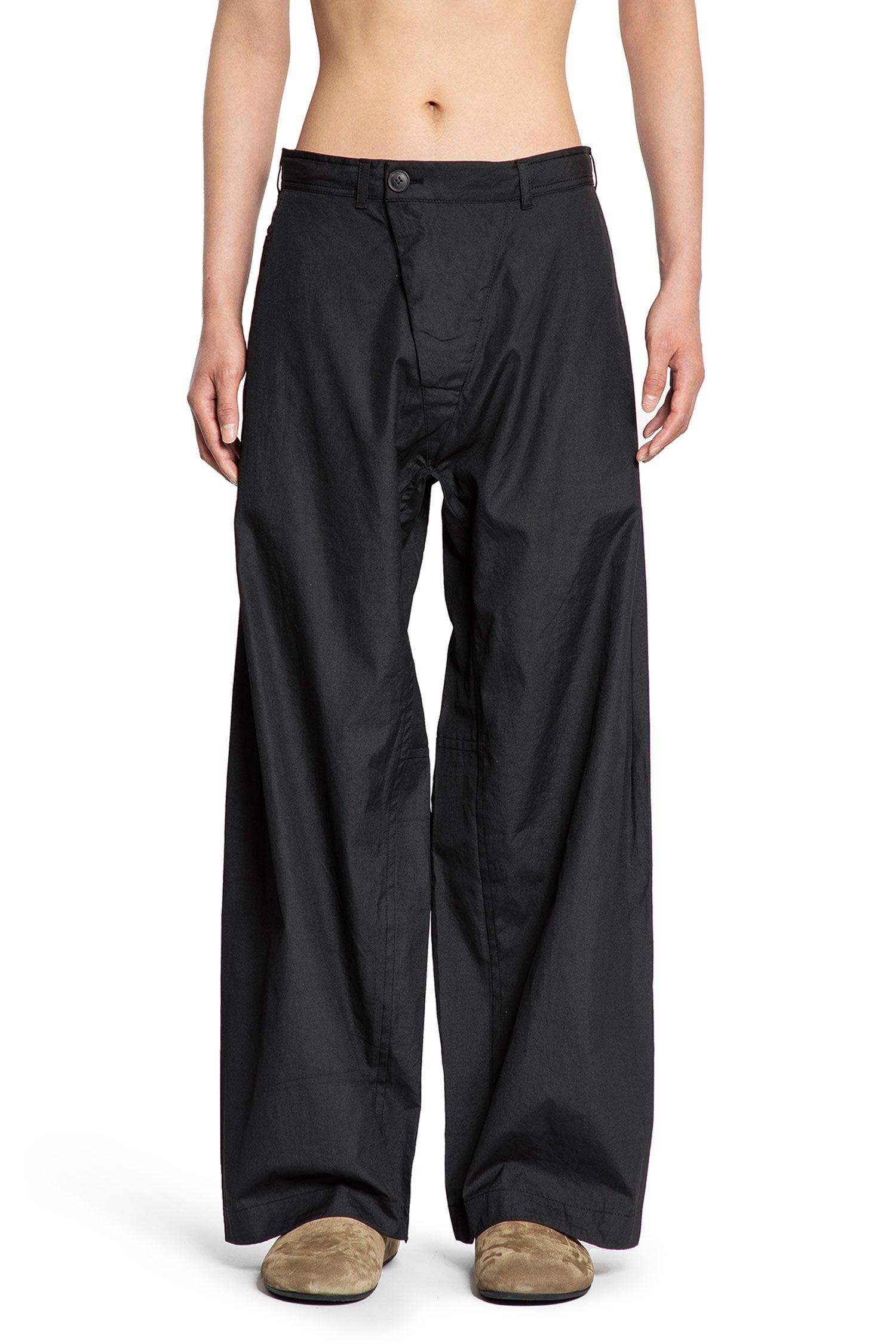 Jan Jan Van Essche Casual pants for Men | Online Sale up to