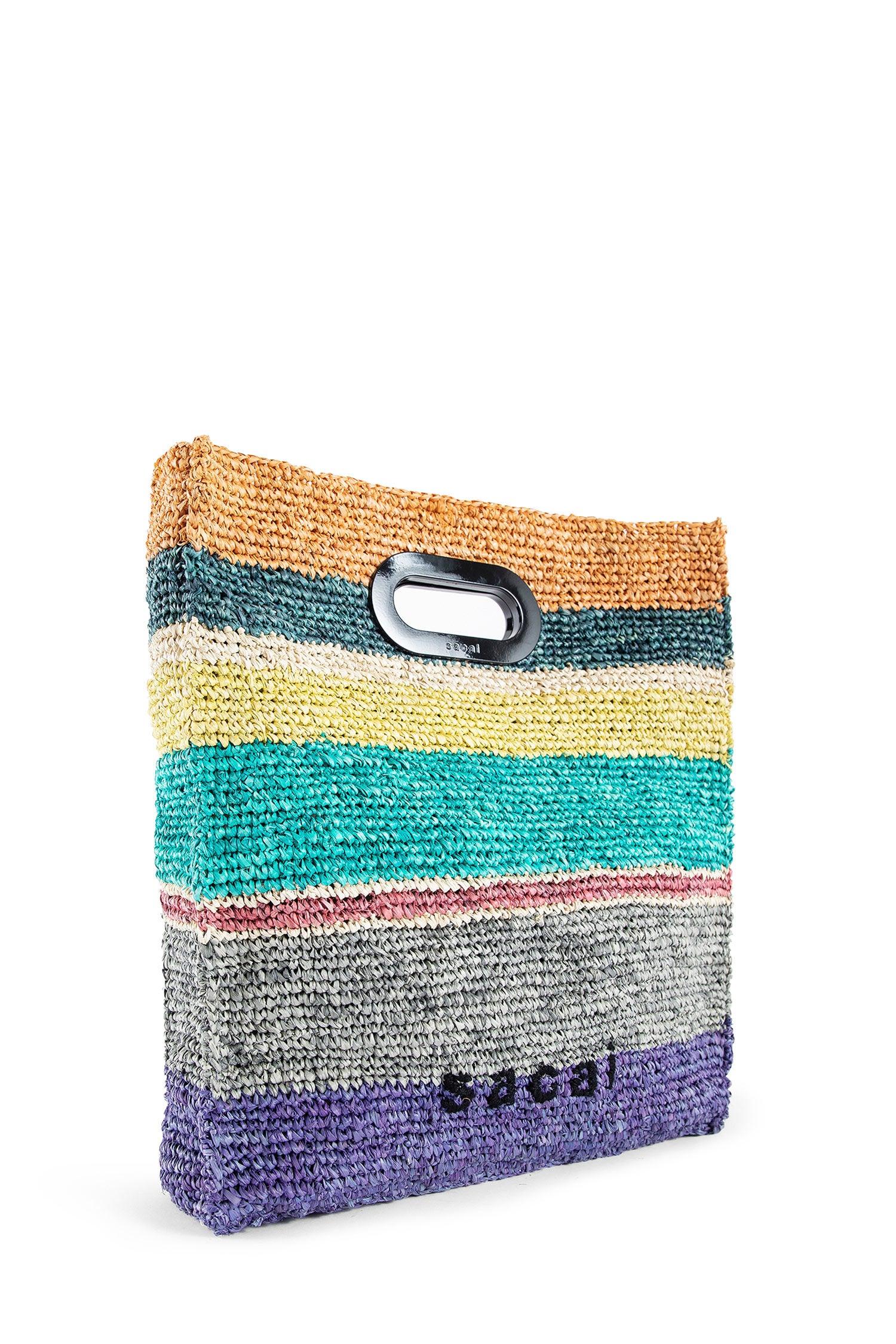 Sacai Shoulder bags for Women | Online Sale up to 60% off | Lyst Sacai Shoulder bags for Women | Online Sale up to 60% off | Lyst