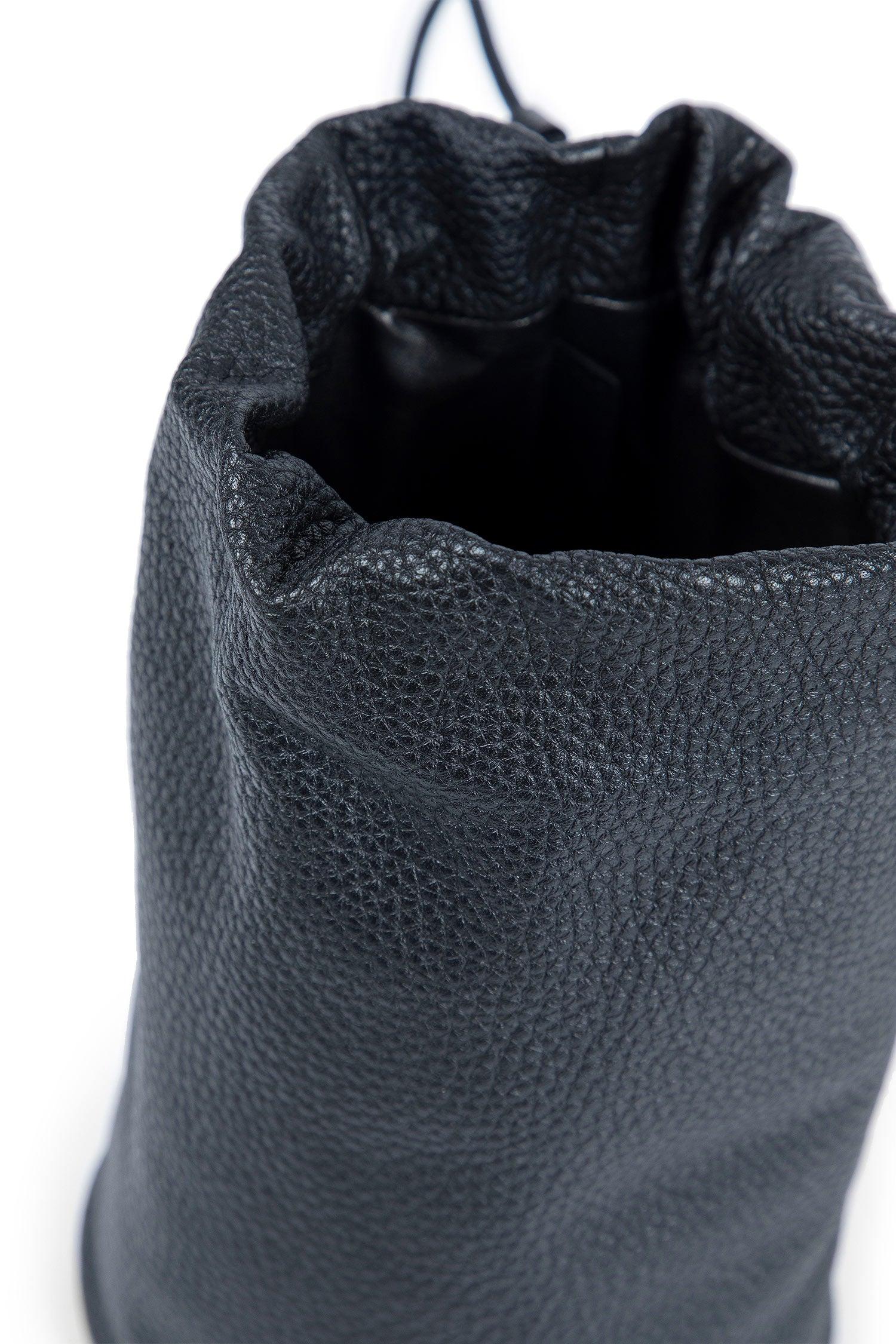 The Row Sporty Pouch in Blue for Men | Lyst