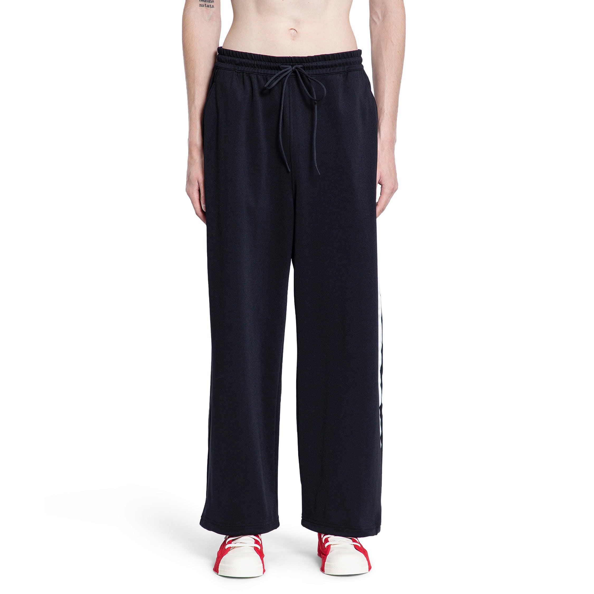Y-3 Wide-leg and palazzo pants for Women | Online Sale up to Y-3 Wide-leg and palazzo pants for Women | Online Sale up to
