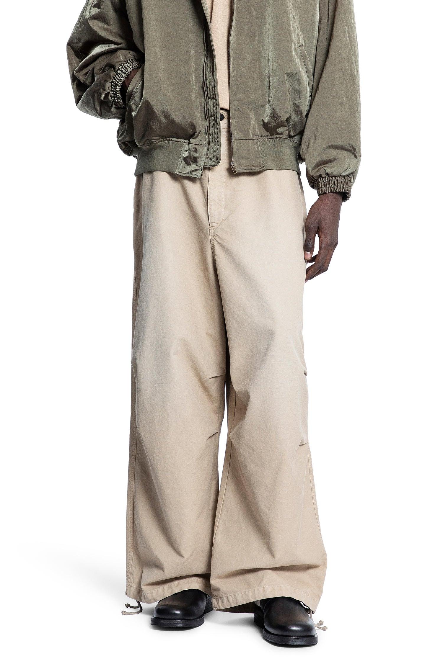 Hed Mayner Pants for Men | Online Sale up to 71% off | Lyst Hed Mayner Pants for Men | Online Sale up to 71% off | Lyst