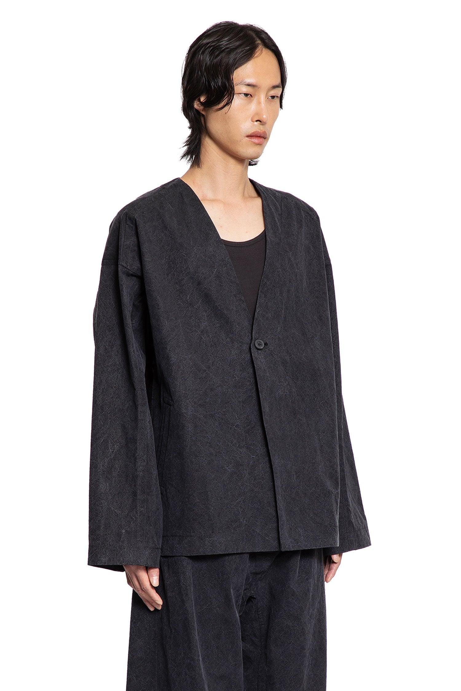 Shop Jan Jan Van Essche Online | Sale & New Season | Lyst