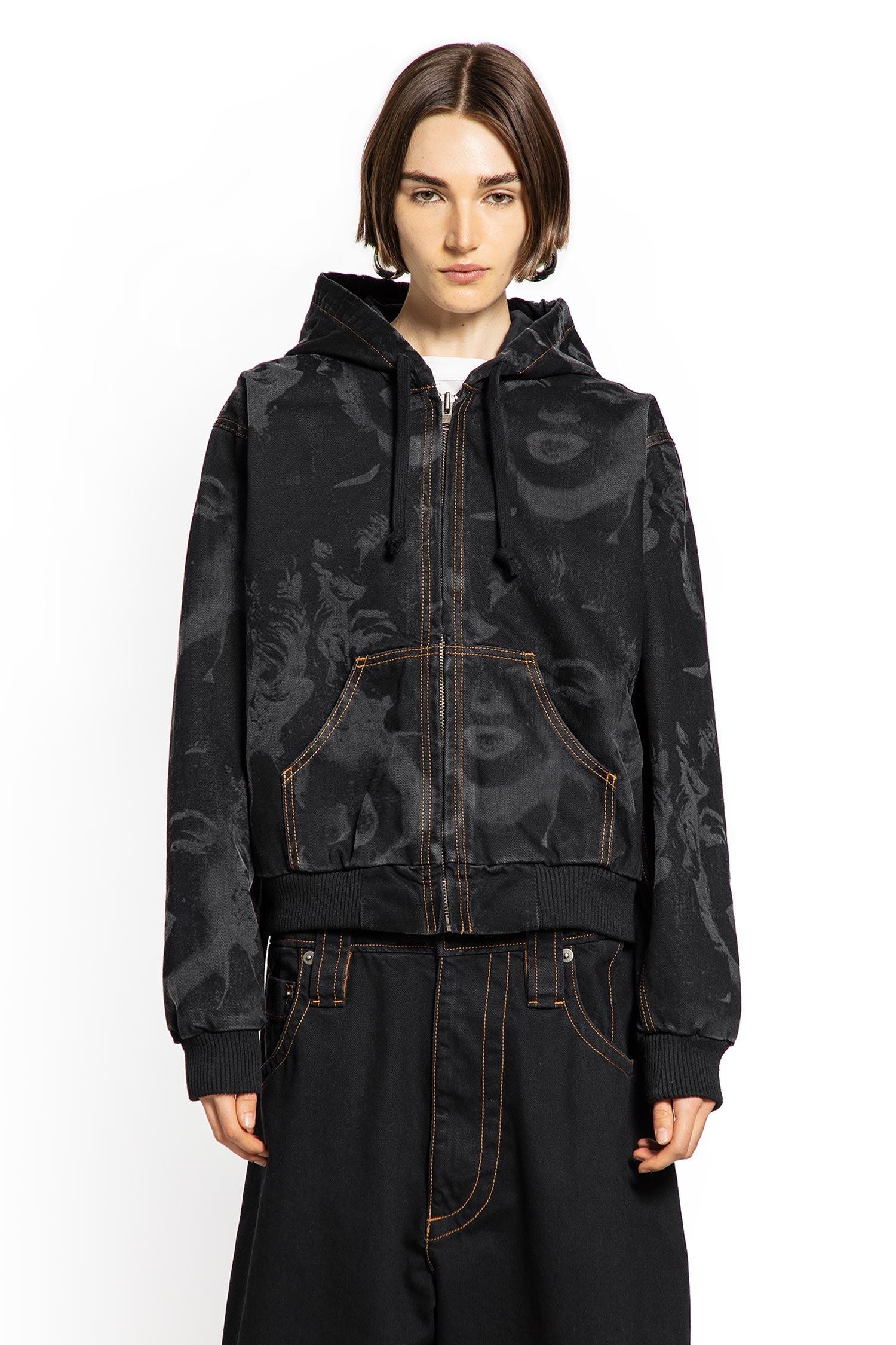VAQUERA Jackets for Women | Online Sale up to 85% off | Lyst