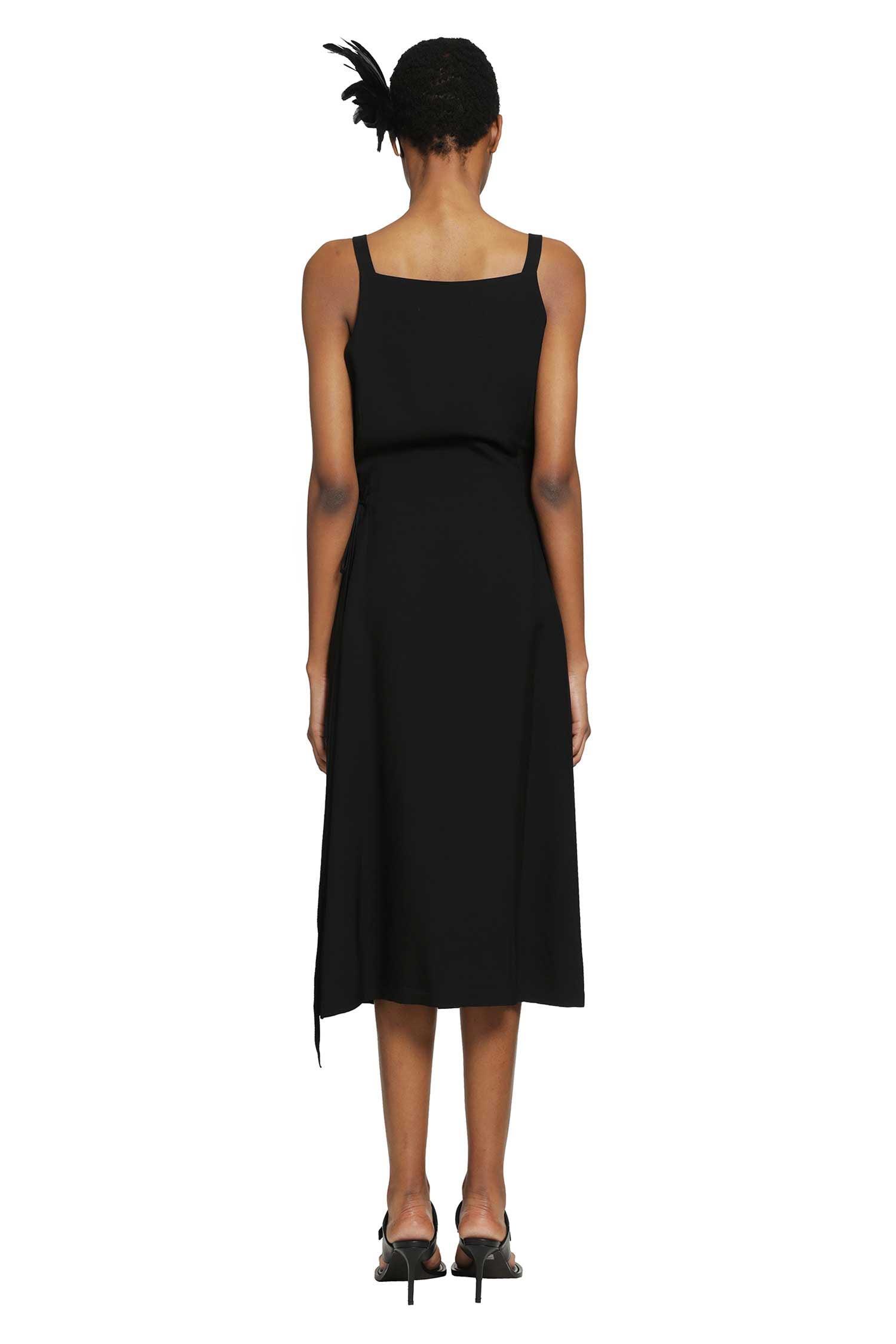 Ann Demeulemeester Dresses for Women | Online Sale up to 75% off | Lyst