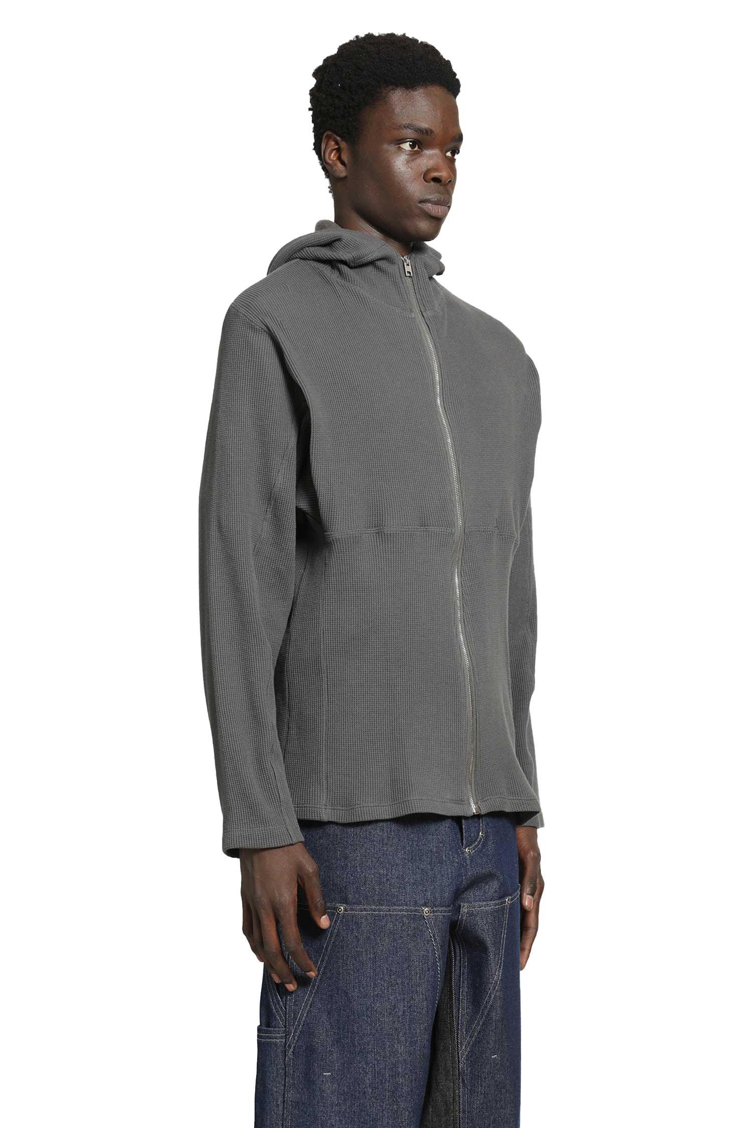 BRYAN JIMENE`Z Clothing for Men | Online Sale up to 55% off | Lyst