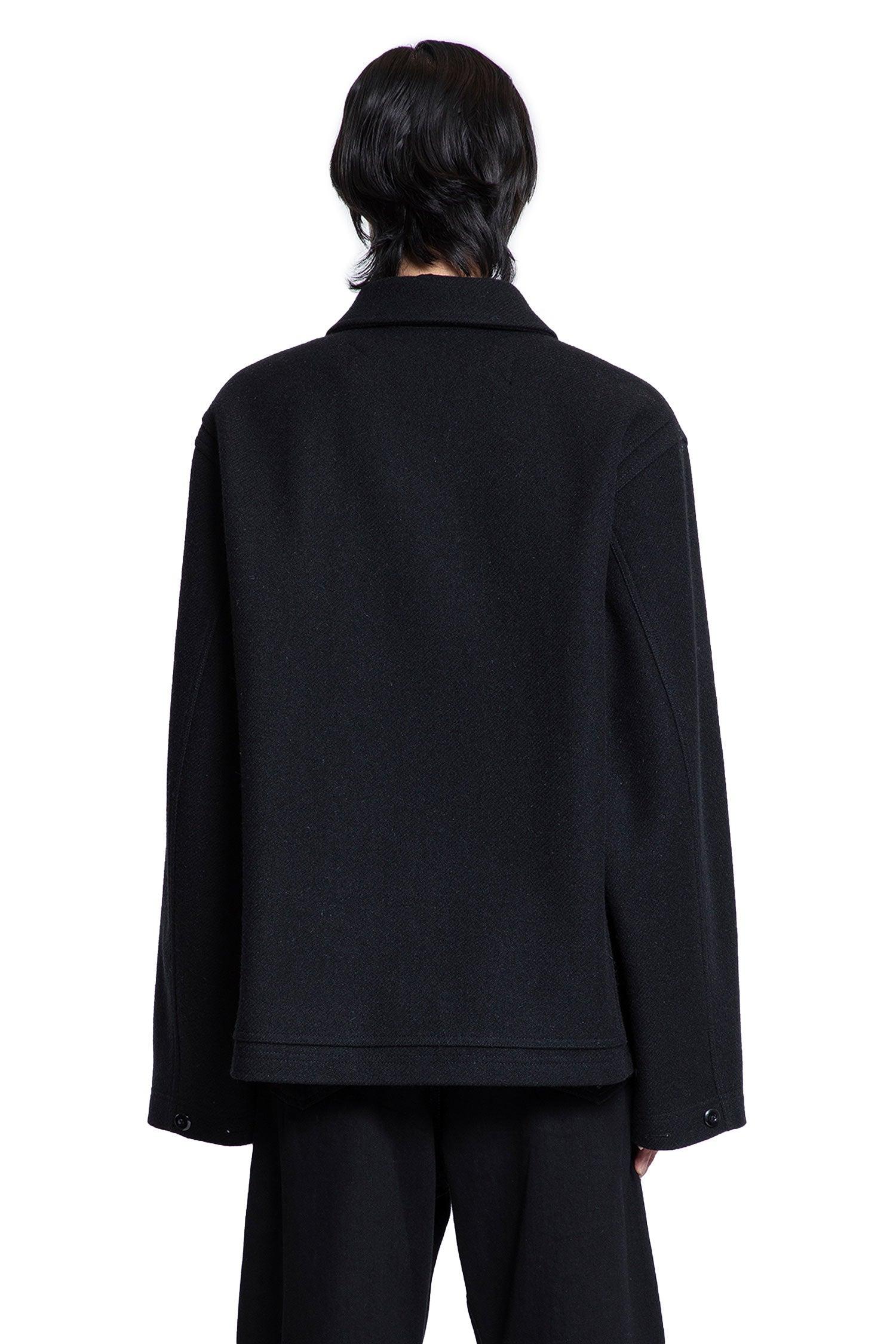 lemaire-designer-Black-Utility