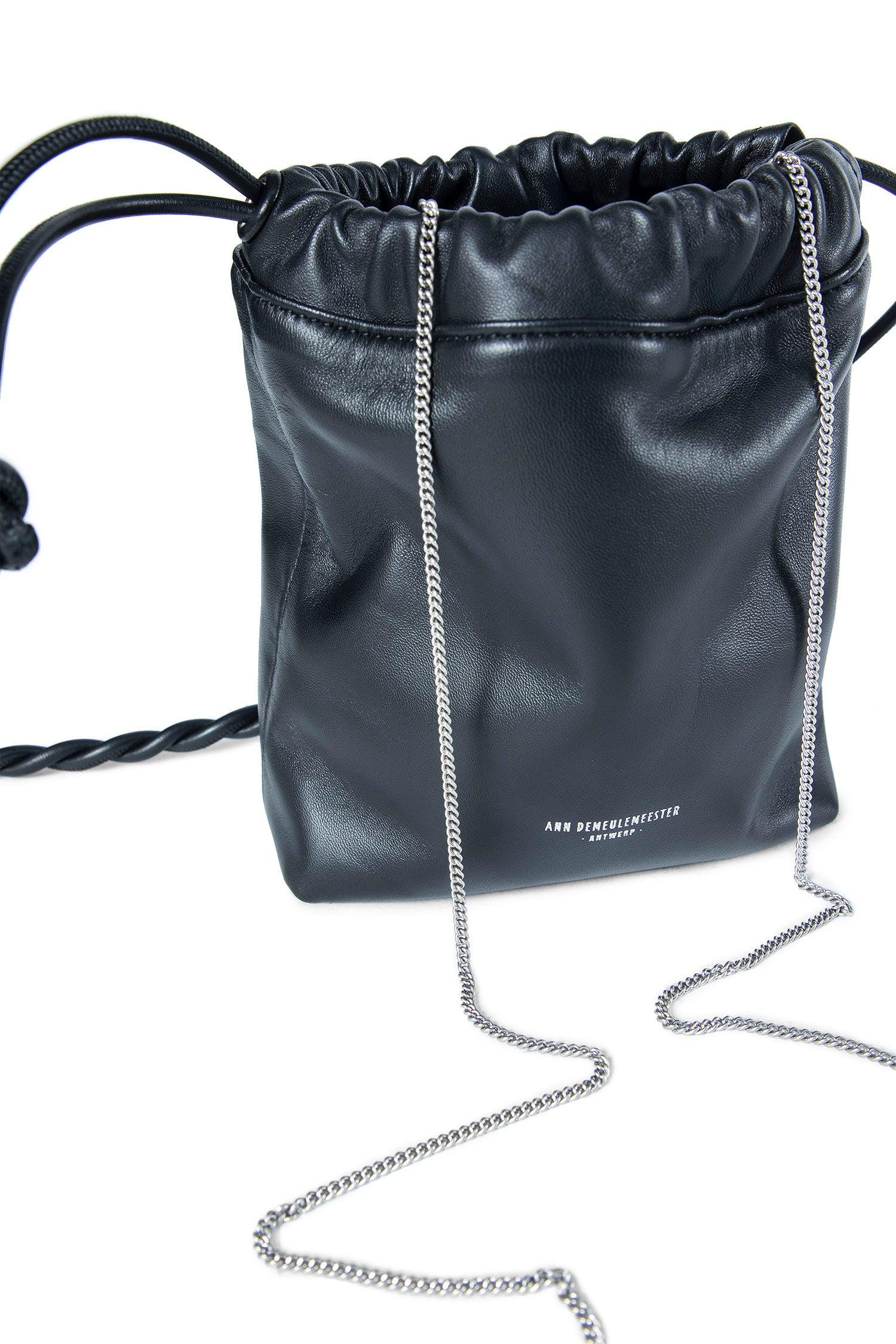 Ann Demeulemeester Bags for Women | Online Sale up to 48% off | Lyst