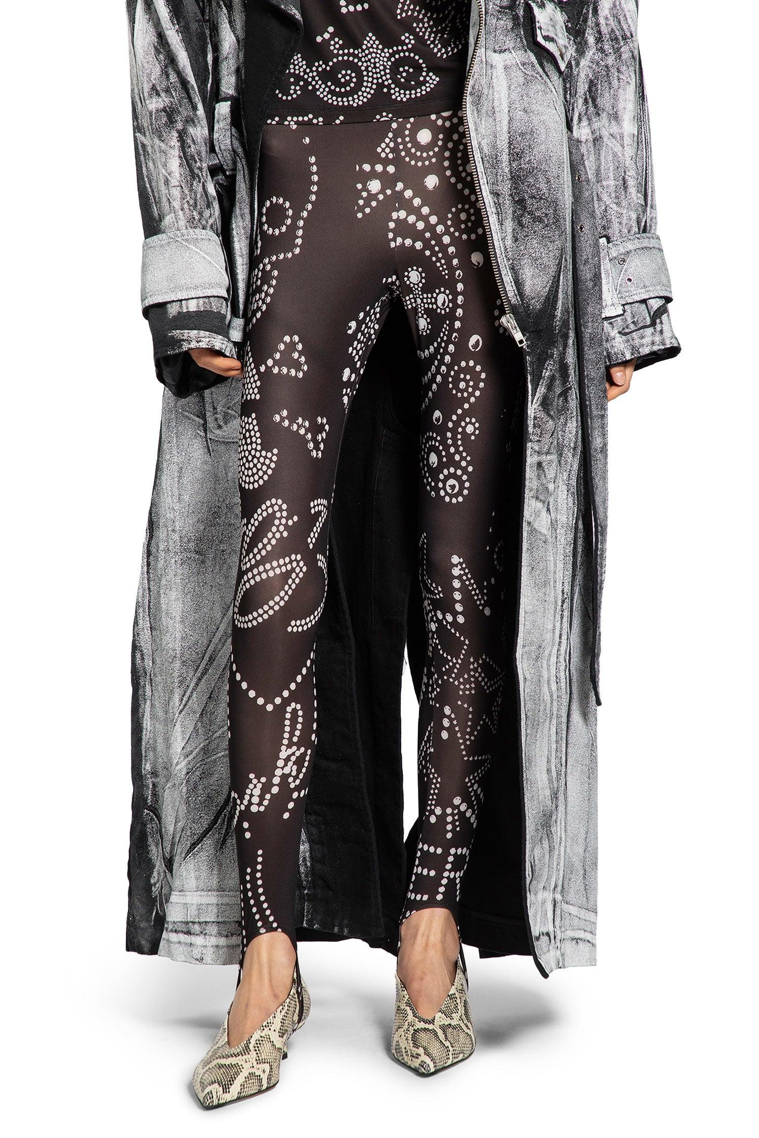 VAQUERA Clothing for Women | Online Sale up to 14% off | Lyst