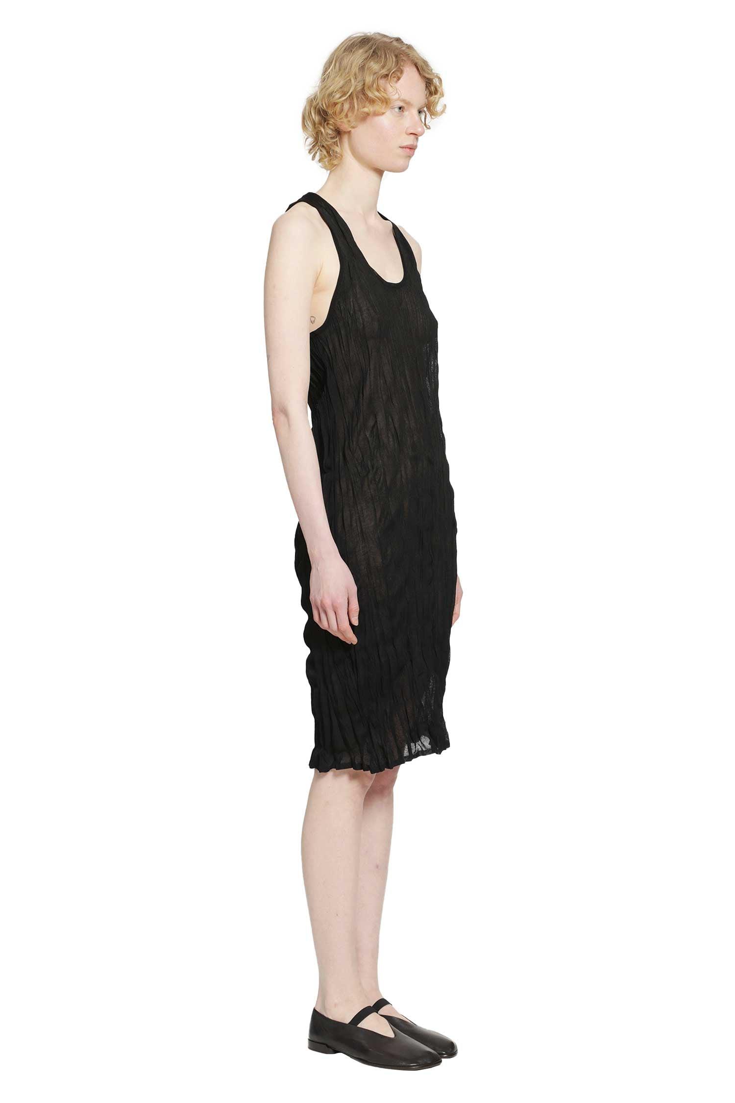 TOTEME Mesh Dresses for Women