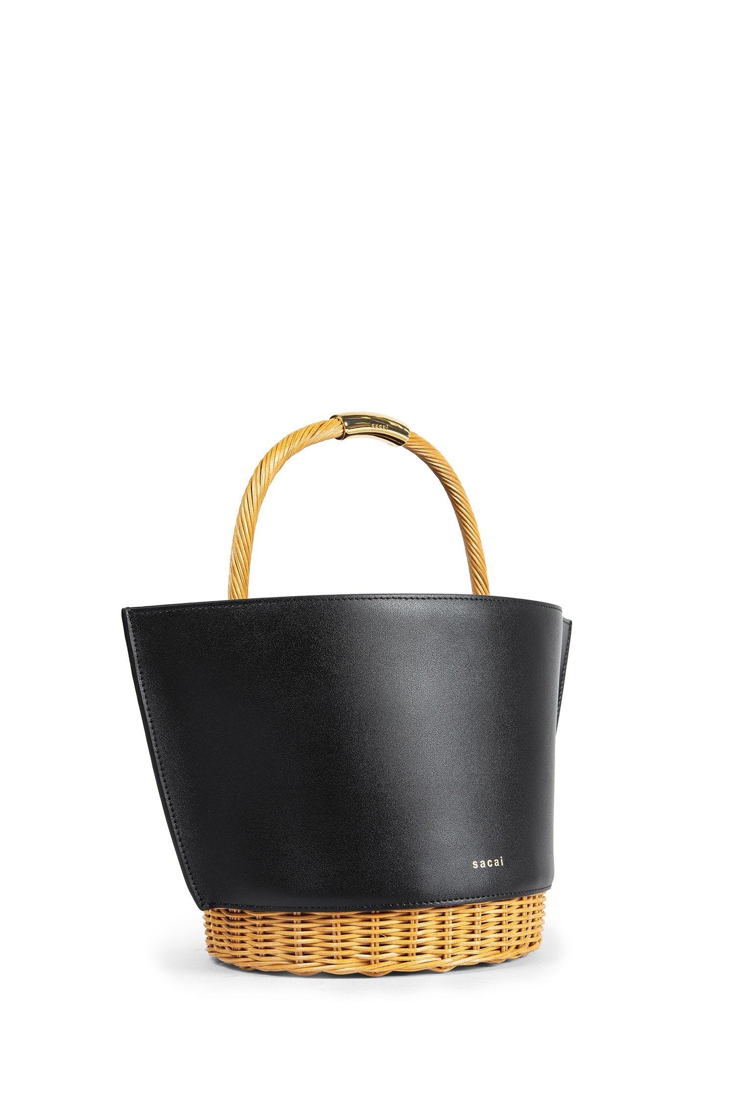 Sacai Bags for Women | Online Sale up to 43% off | Lyst