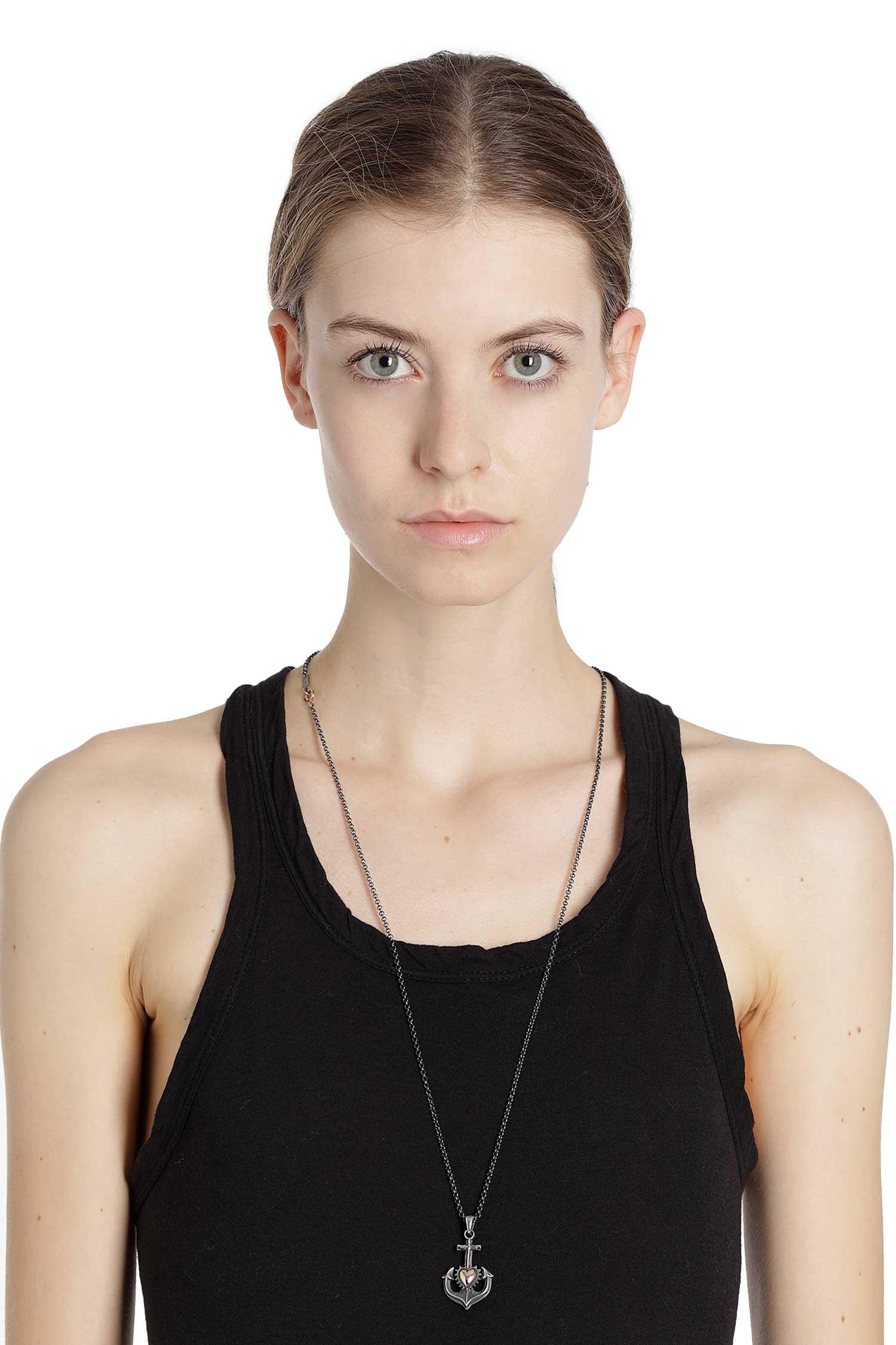 Shop Ugo Cacciatori Online | Sale & New Season | Lyst