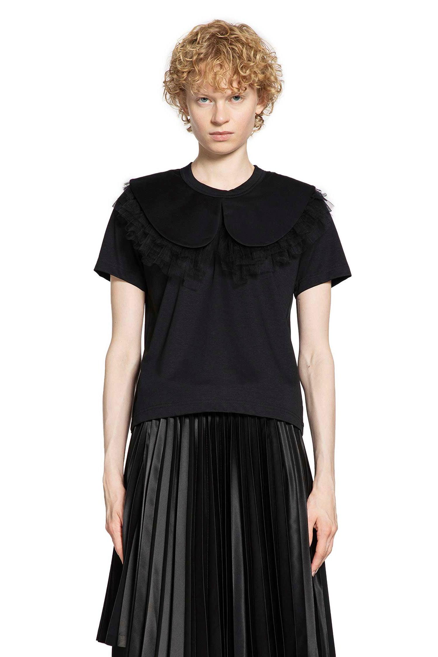 Shop Noir Kei Ninomiya Online | Sale & New Season | Lyst
