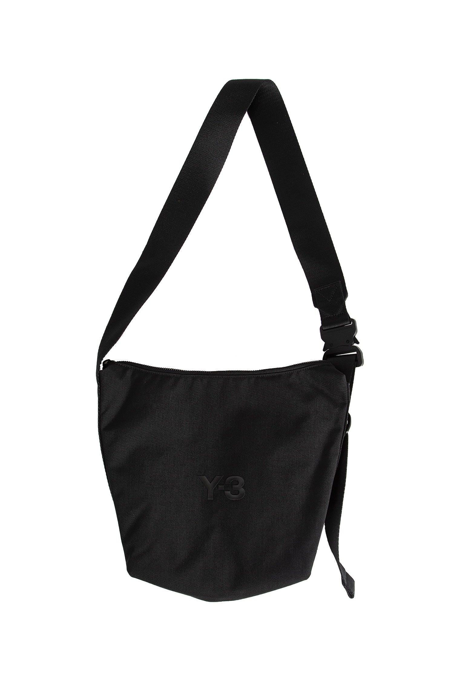 Y-3 Messenger bags for Men | Online Sale up to 40% off | Lyst