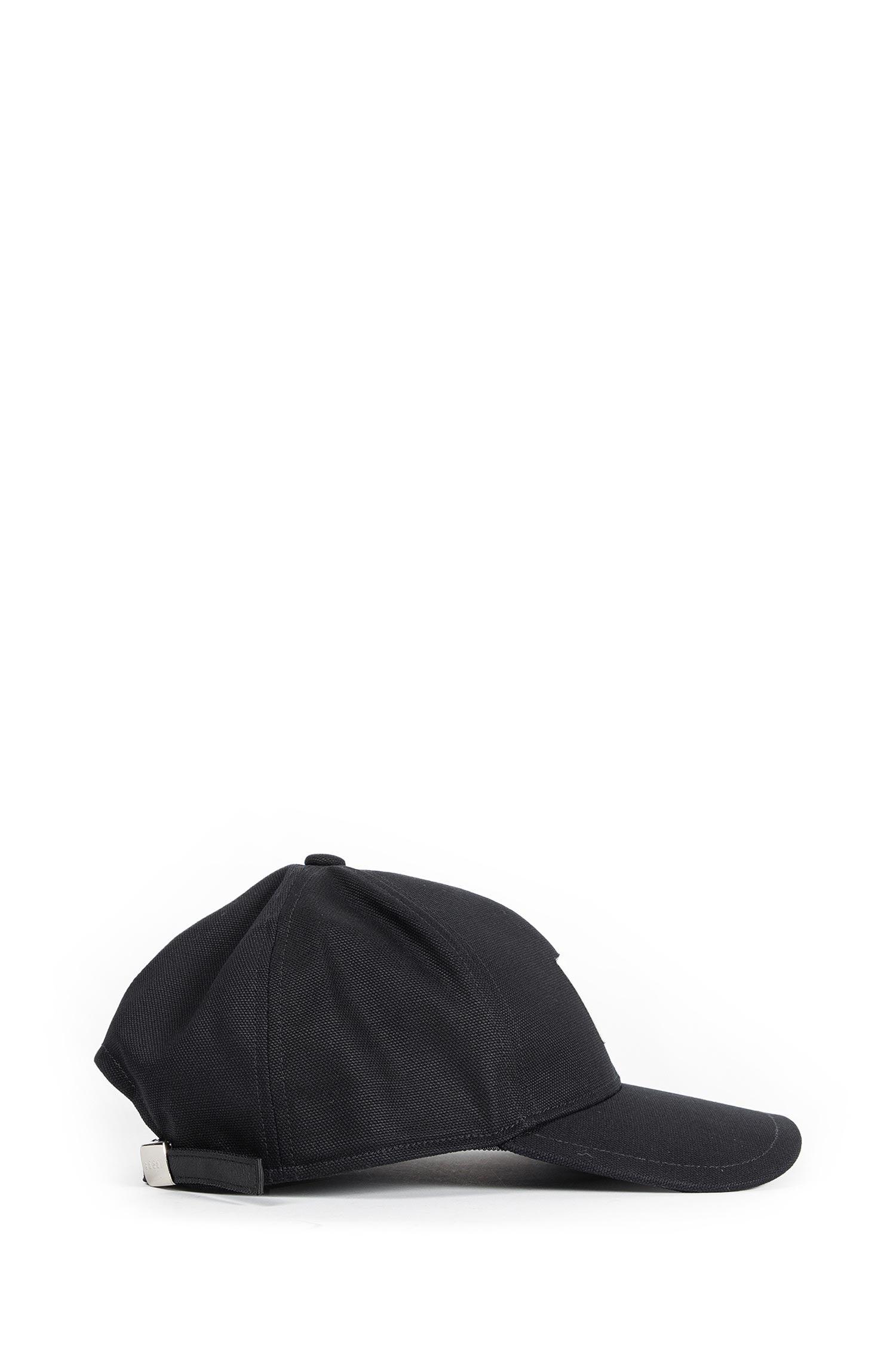 Sacai Carhartt Wip Duck Cap in Black for Men | Lyst