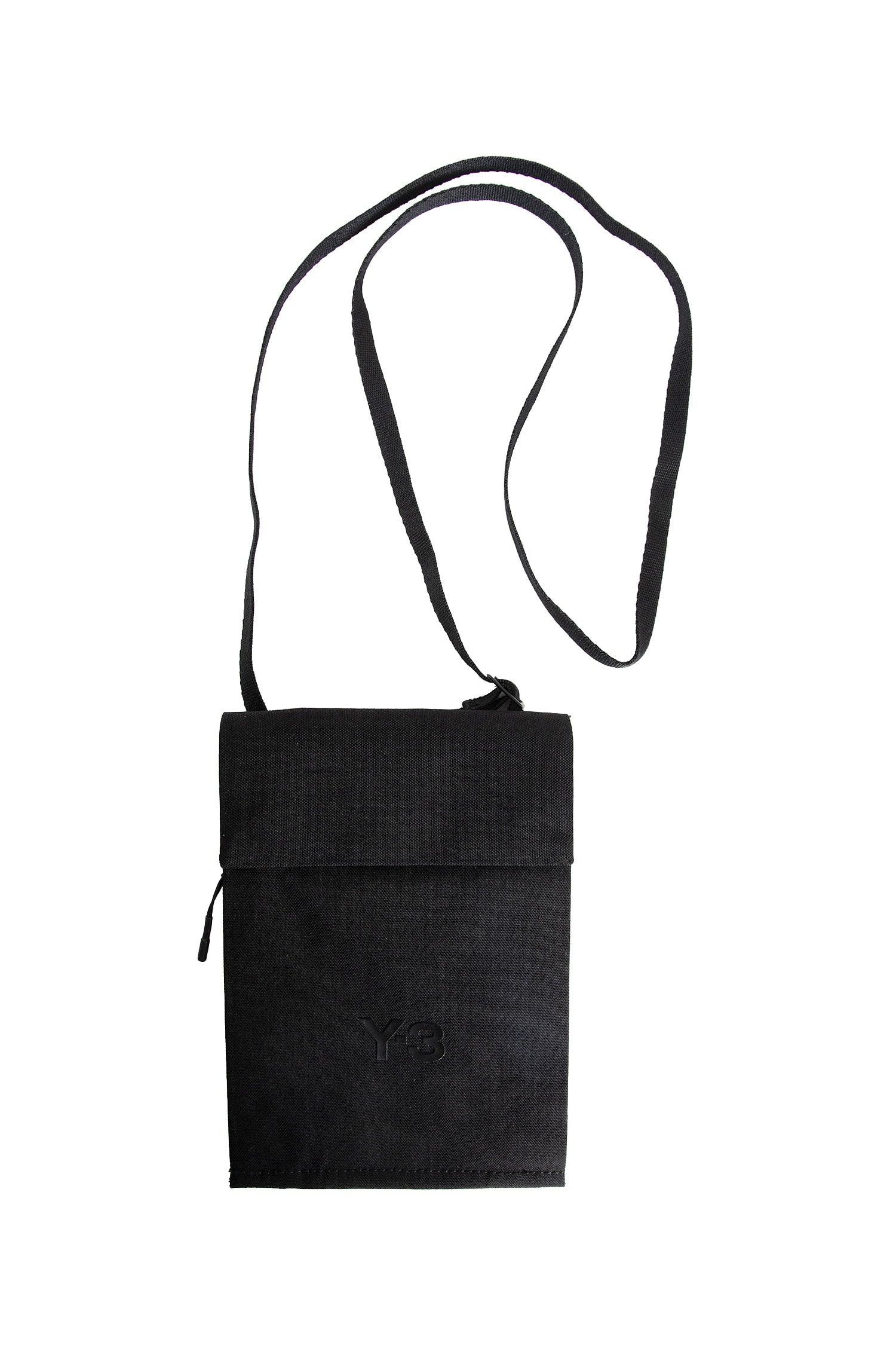 Y-3 Messenger bags for Men | Online Sale up to 60% off | Lyst