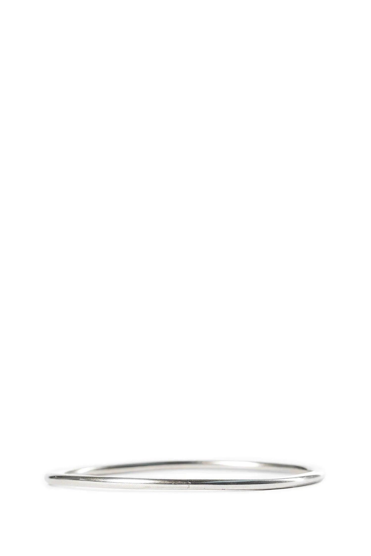 Ann Demeulemeester Bracelets for Women | Online Sale up to 40% off