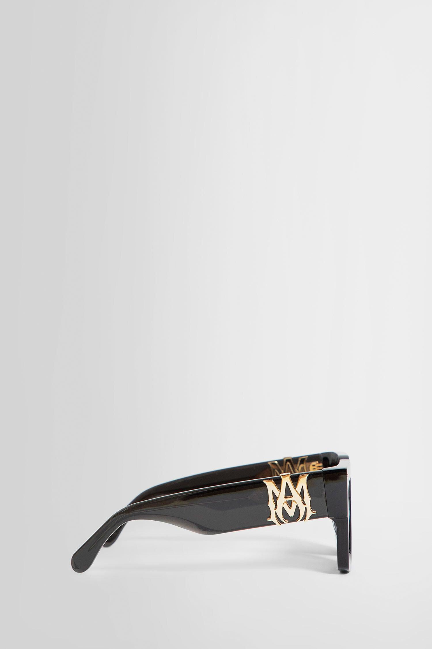 Men's Amiri Sunglasses from $480 | Lyst Men's Amiri Sunglasses from $480 | Lyst