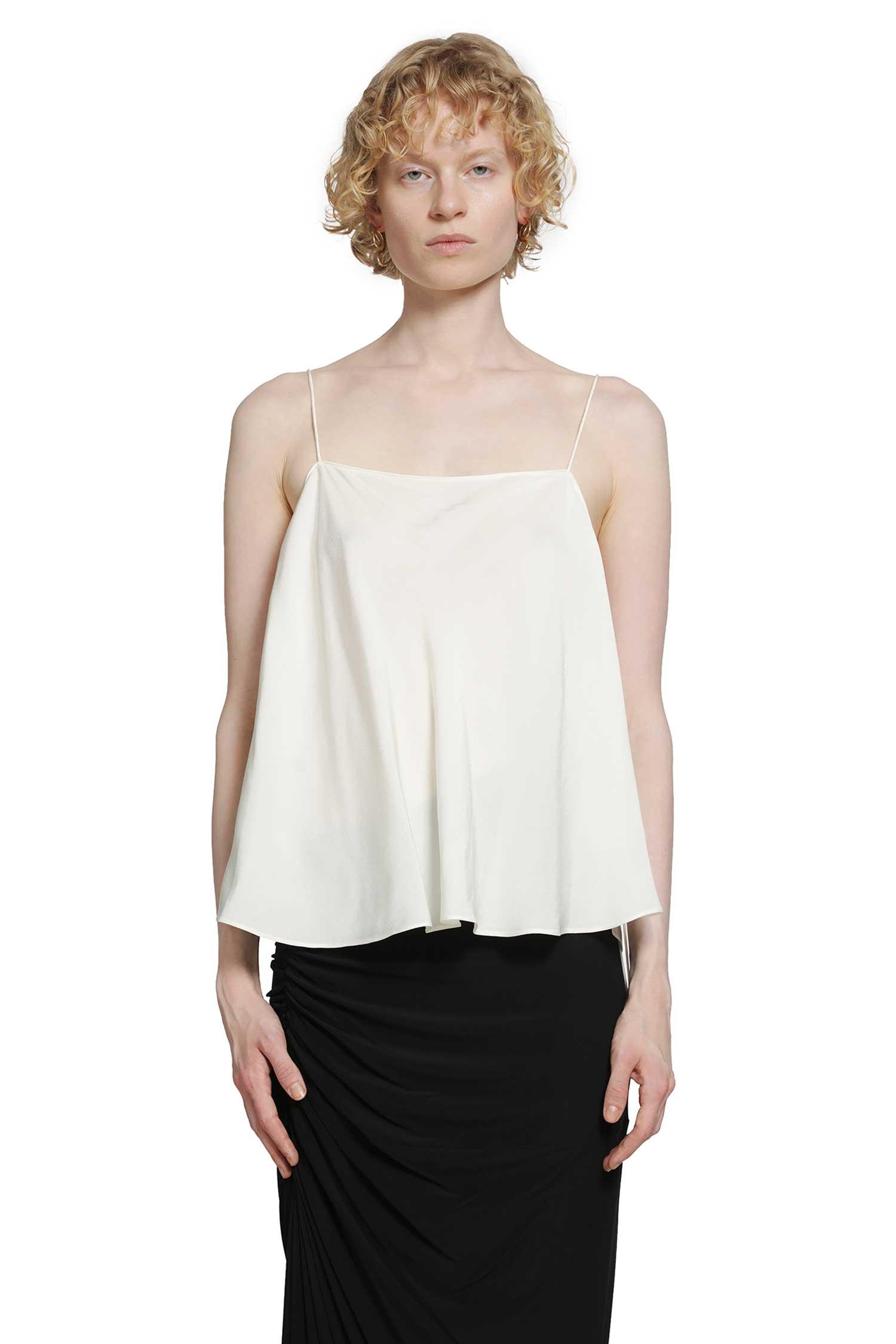 Alaïa Tops for Women | Online Sale up to 56% off | Lyst