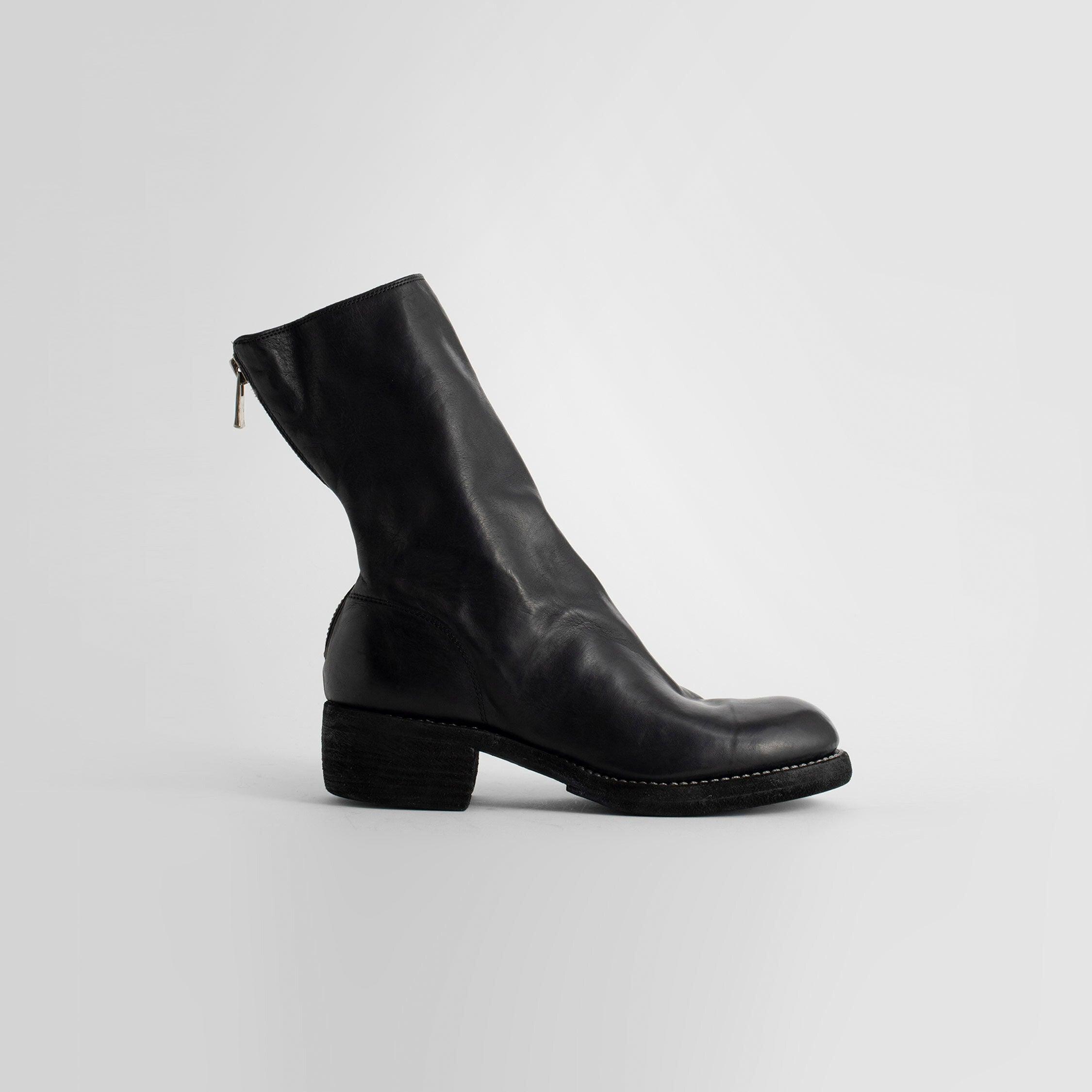 guidi boots sale