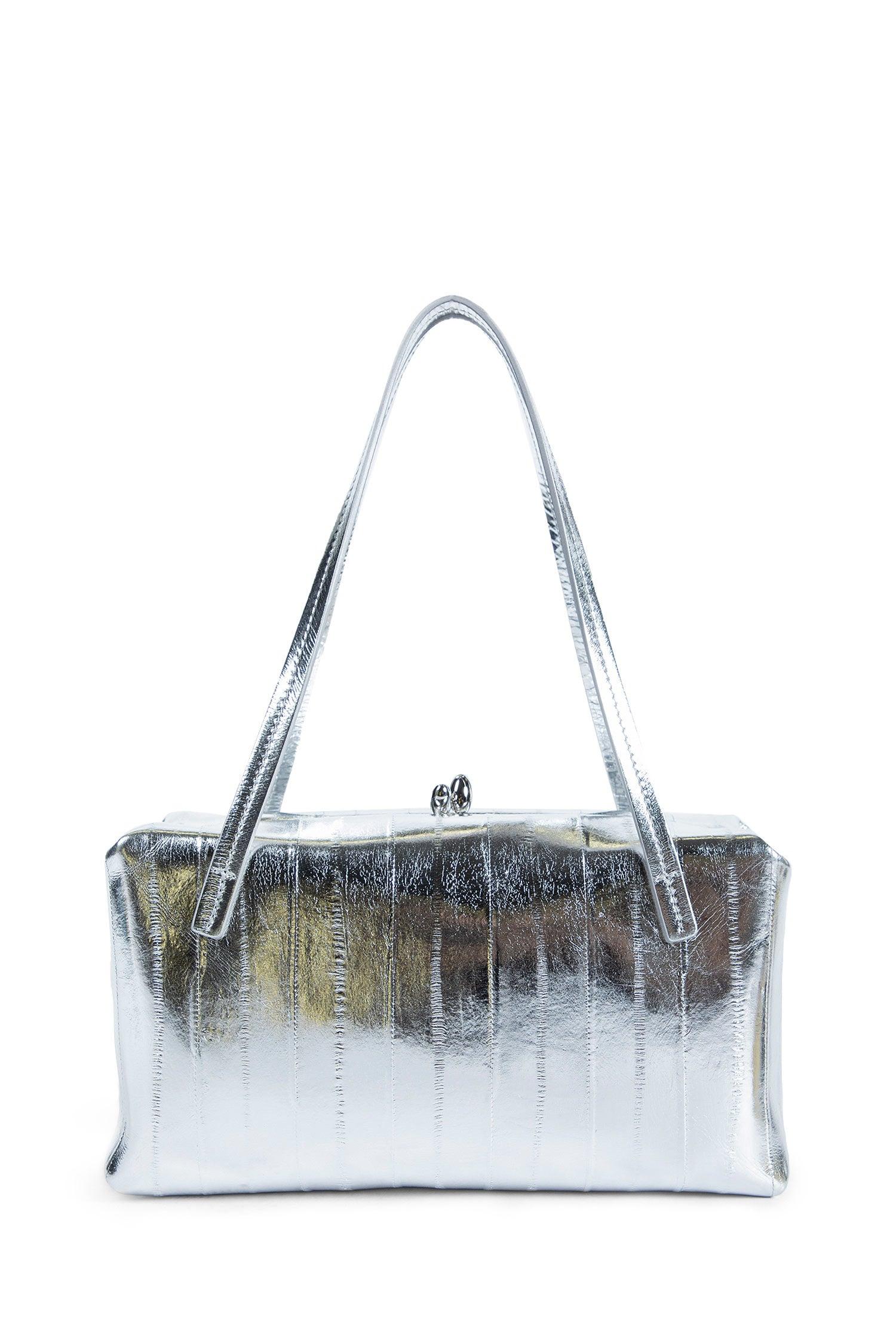 Jil Sander Top-handle bags for Women Online Sale up to 60% off