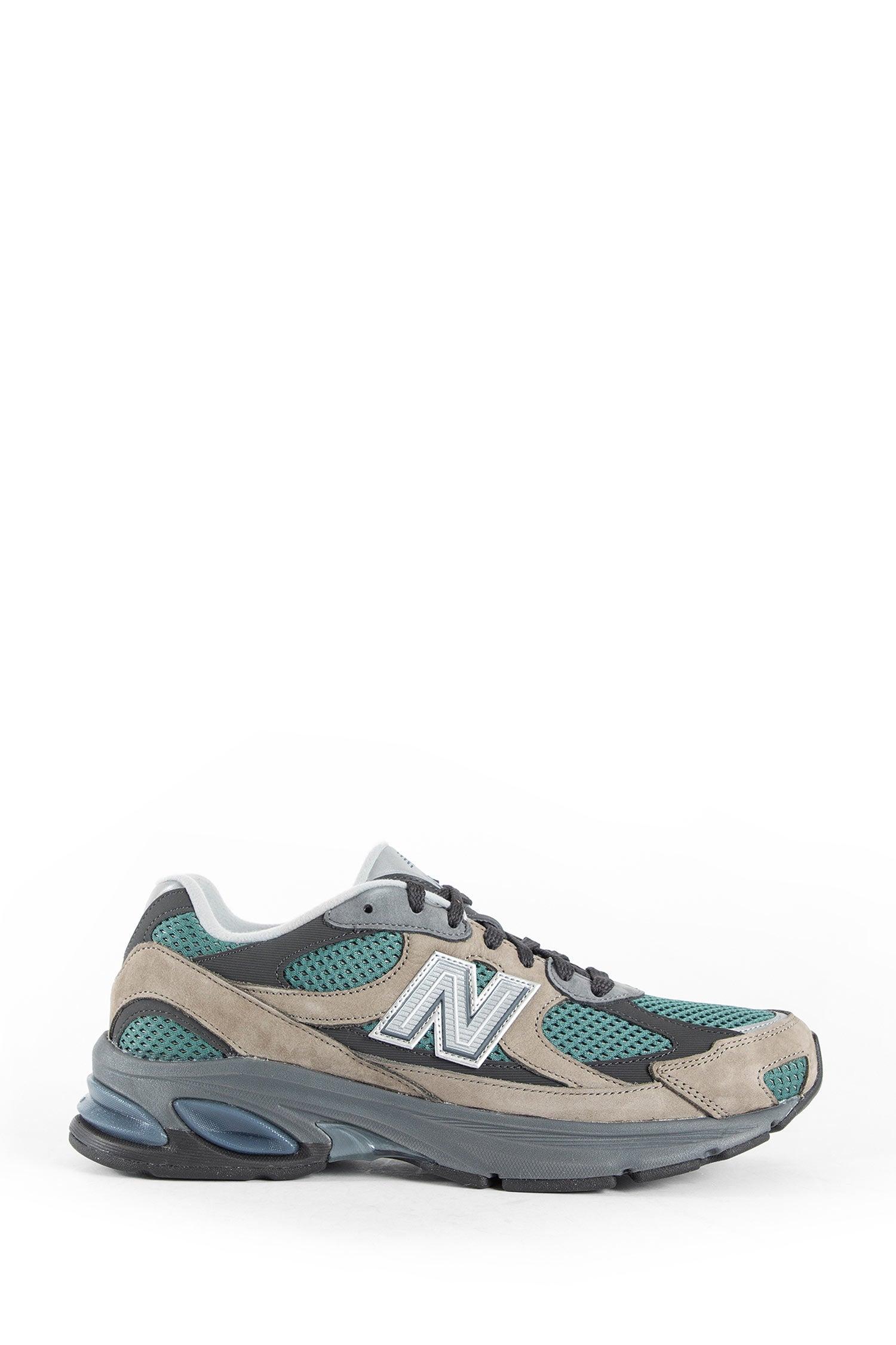 らぶぴです。New Balance WVN1880N1 らぶぴ様専用です。New Balance WVN1880N1