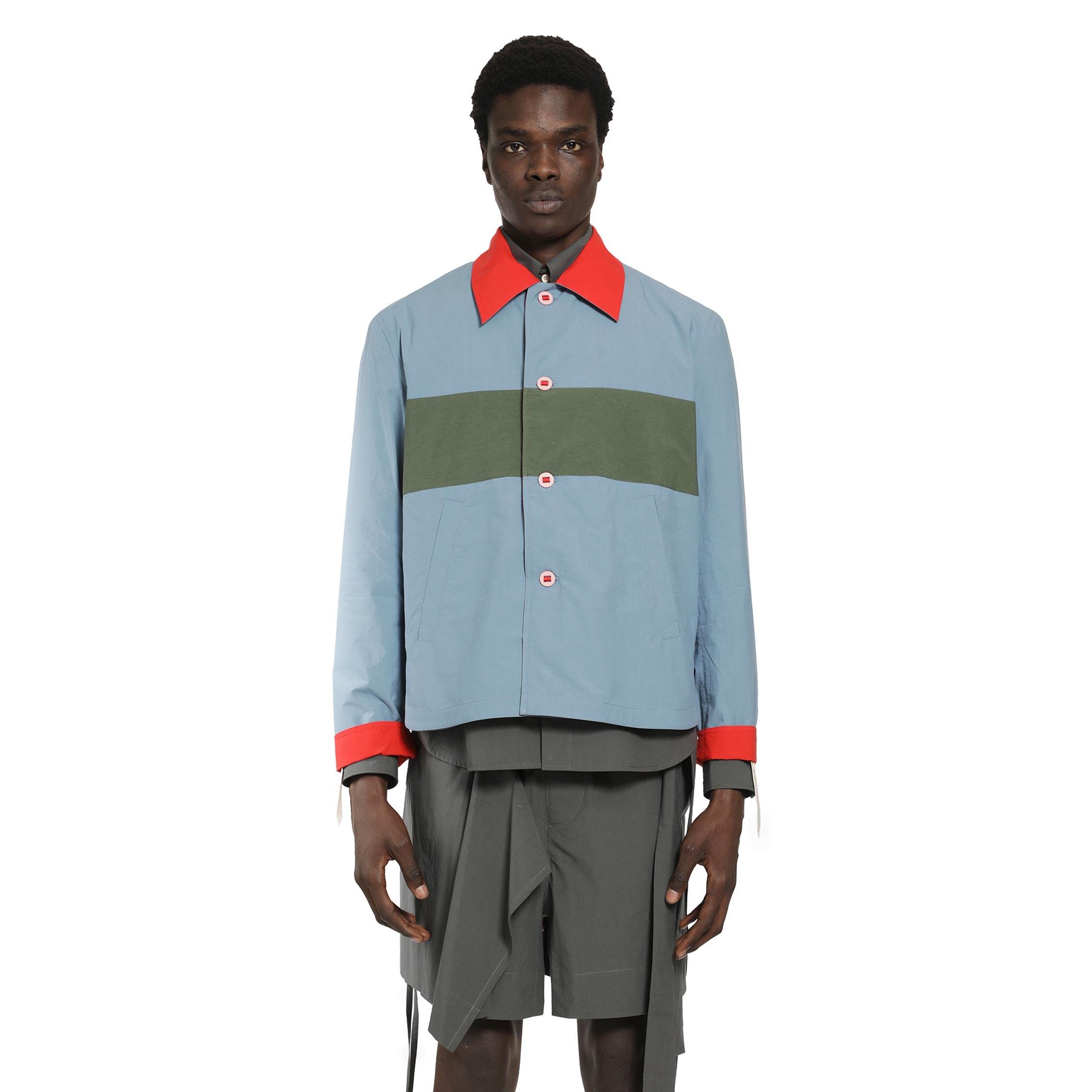 Craig Green Jackets for Men | Online Sale up to 70% off | Lyst