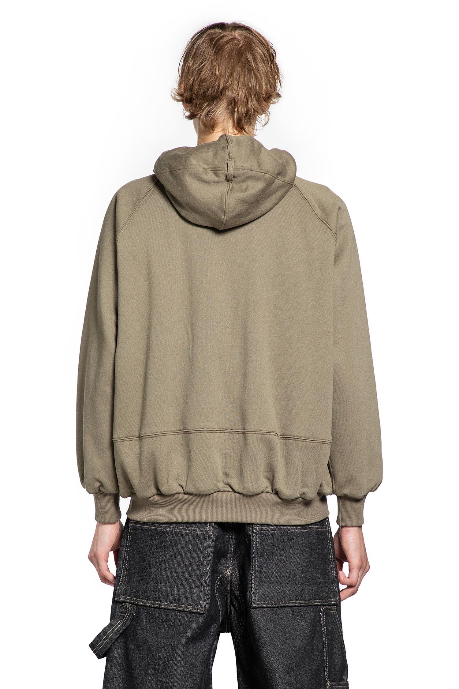 BRYAN JIMENE`Z on Sale | Up to 55% off | Lyst