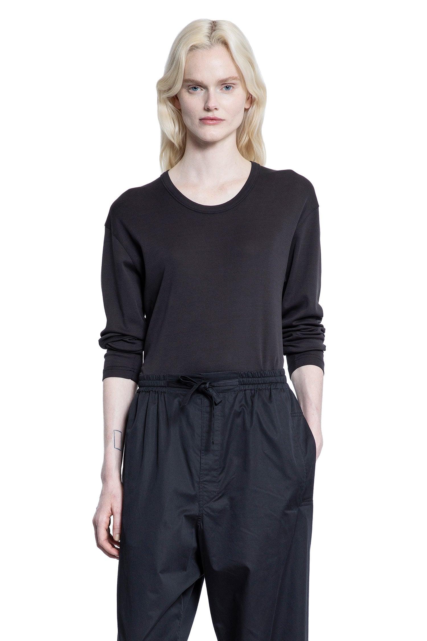 Lemaire Long-sleeved tops for Women | Online Sale up to 44