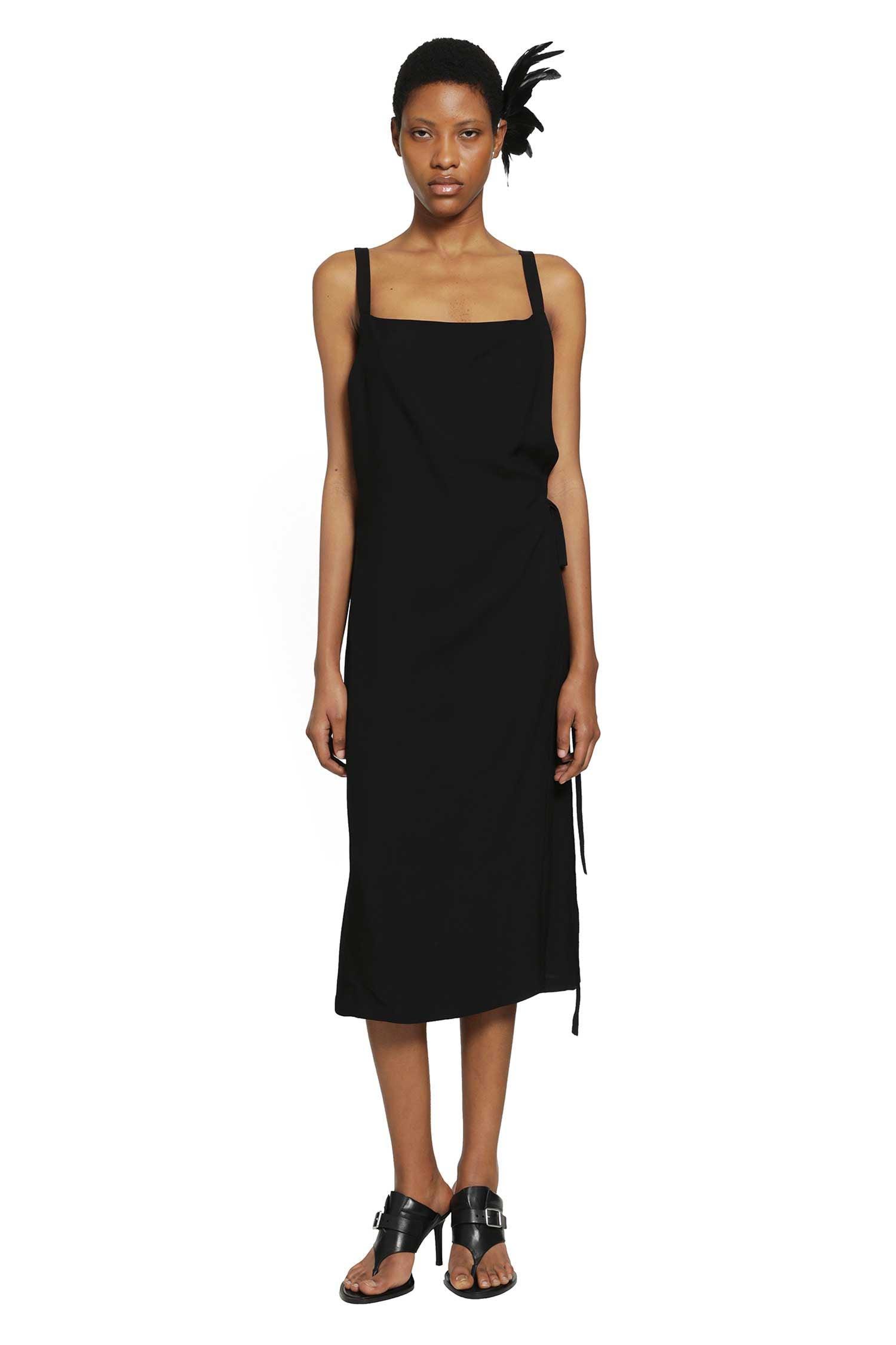Ann Demeulemeester Dresses for Women | Online Sale up to 75% off | Lyst
