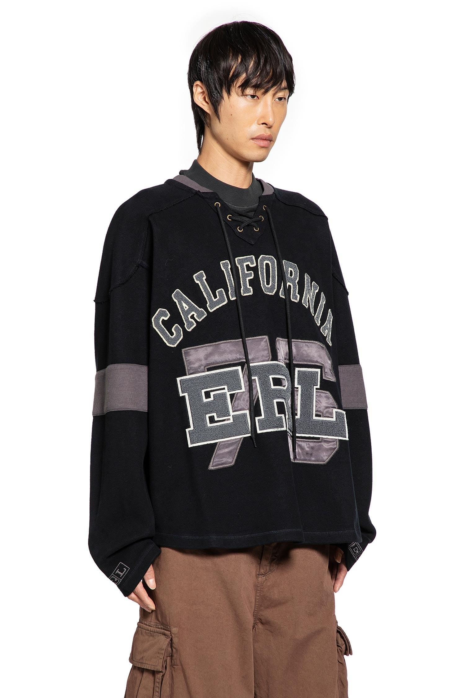 erl-designer-Black-Laced- 