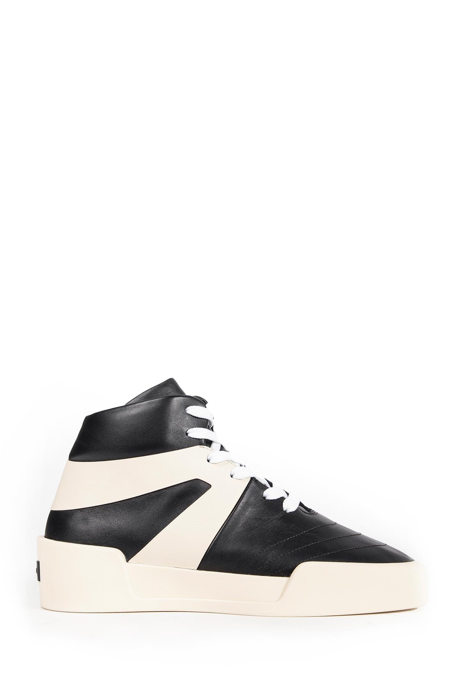 Fear Of God High-top sneakers for Men | Online Sale up to 70% off