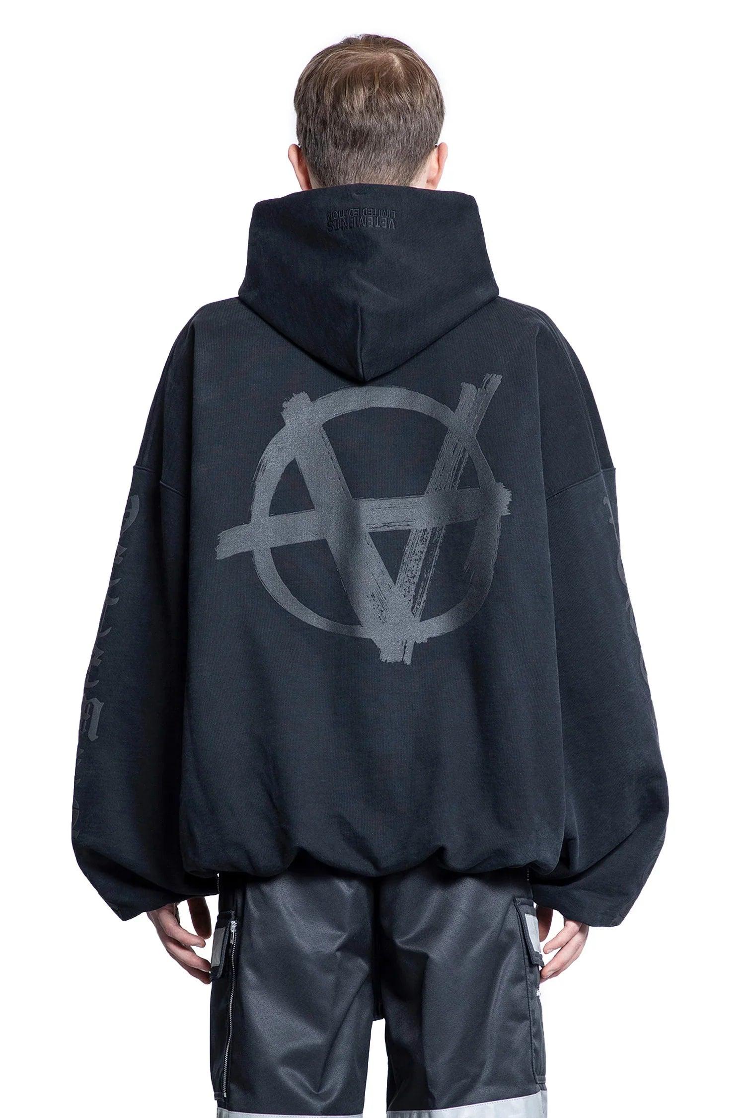 vetements-Black-Double-Anarchy