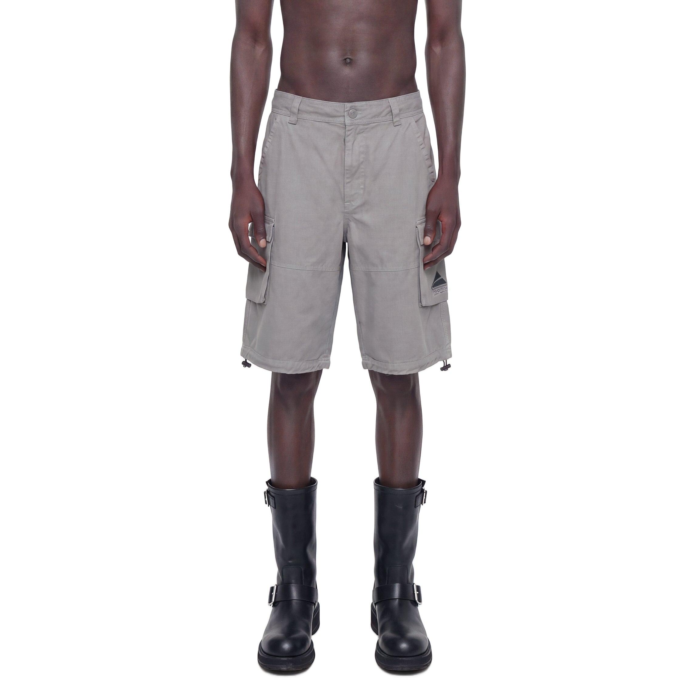 Martine Rose Shorts for Men | Online Sale up to 72% off | Lyst