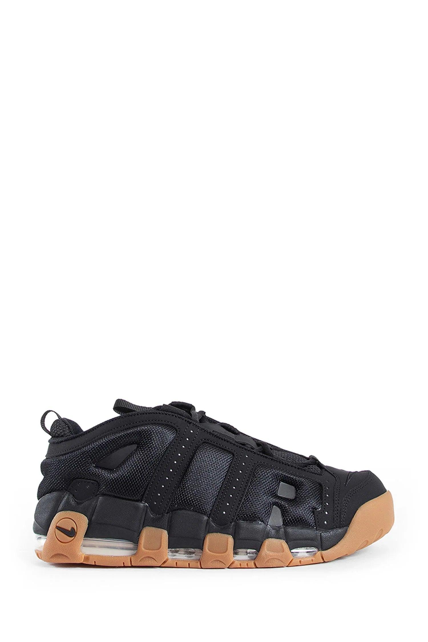 Nike Uptempo Sneakers for Men Up to 56% off Lyst