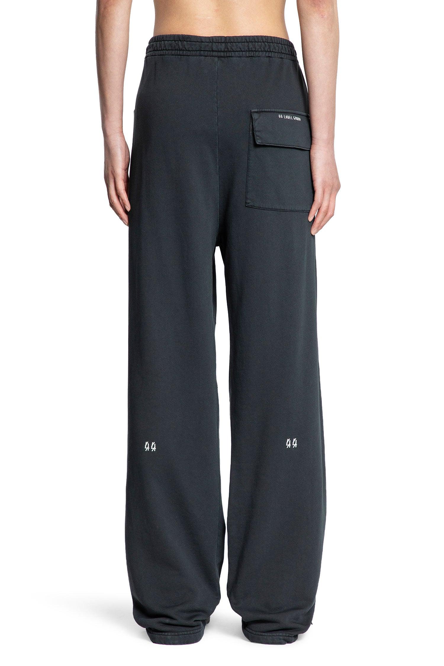 44 Label Group Sweatpants for Men | Online Sale up to 60% off | Lyst