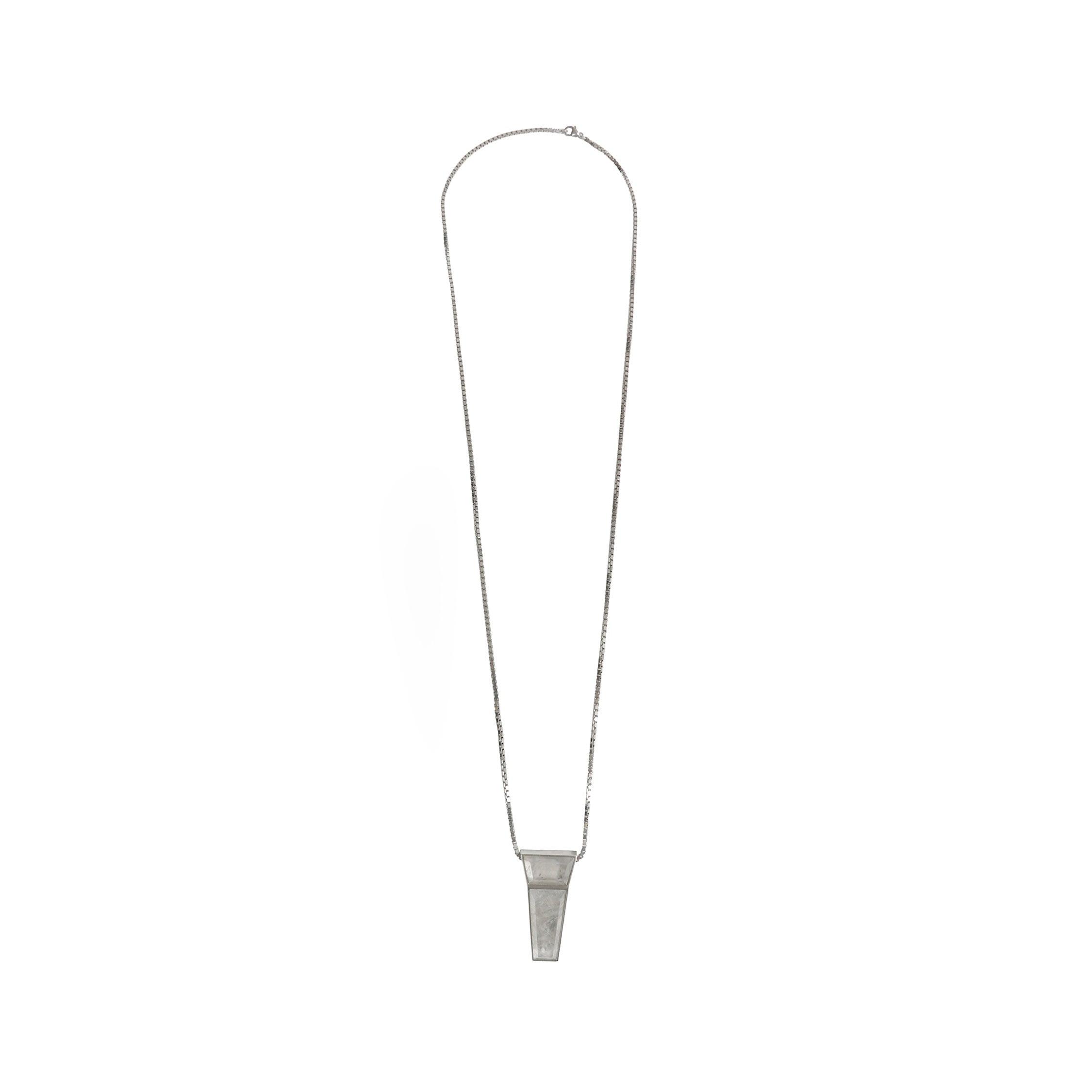 Rick Owens Necklaces for Men | Online Sale up to 70% off | Lyst