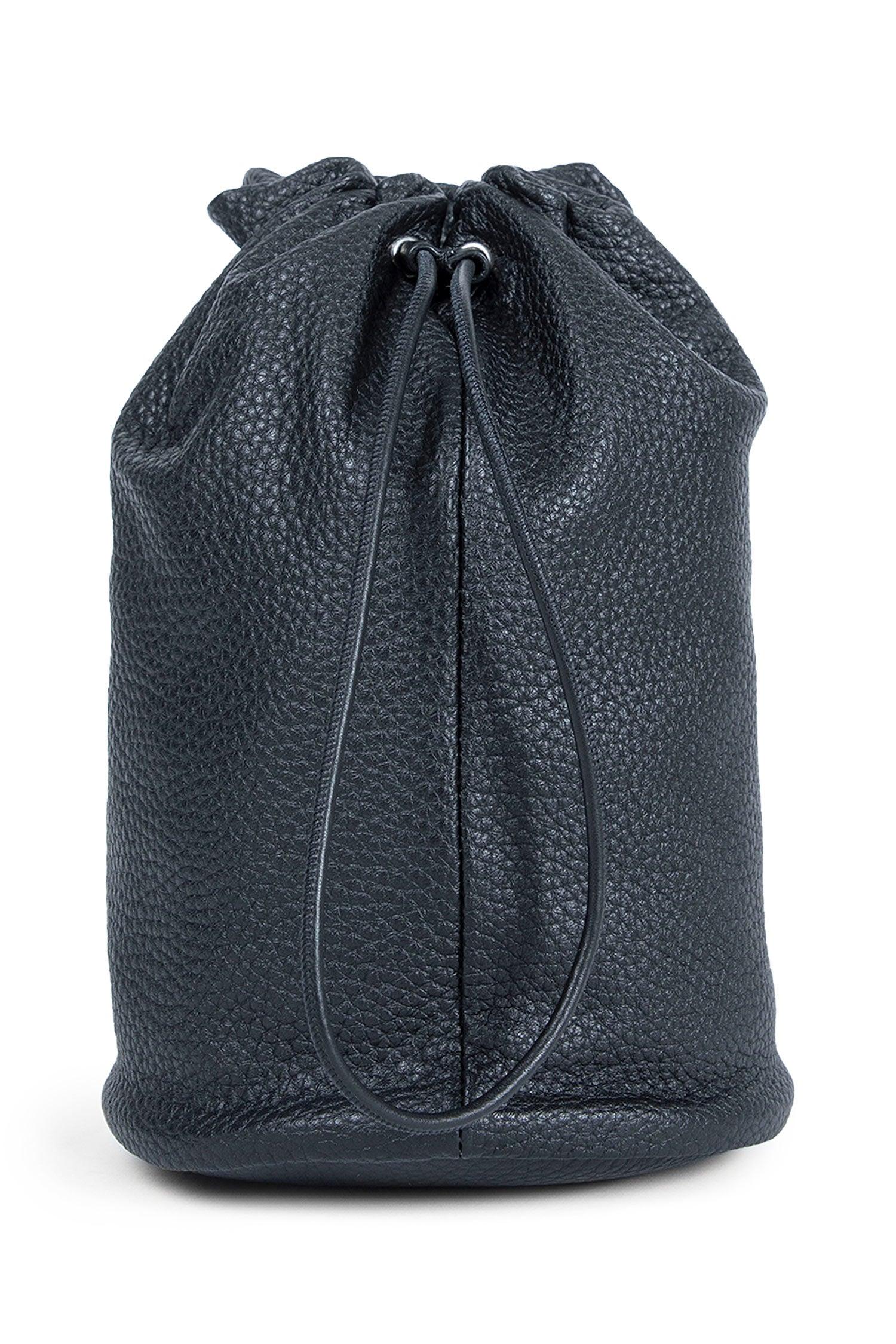 The Row Sporty Pouch in Blue for Men | Lyst