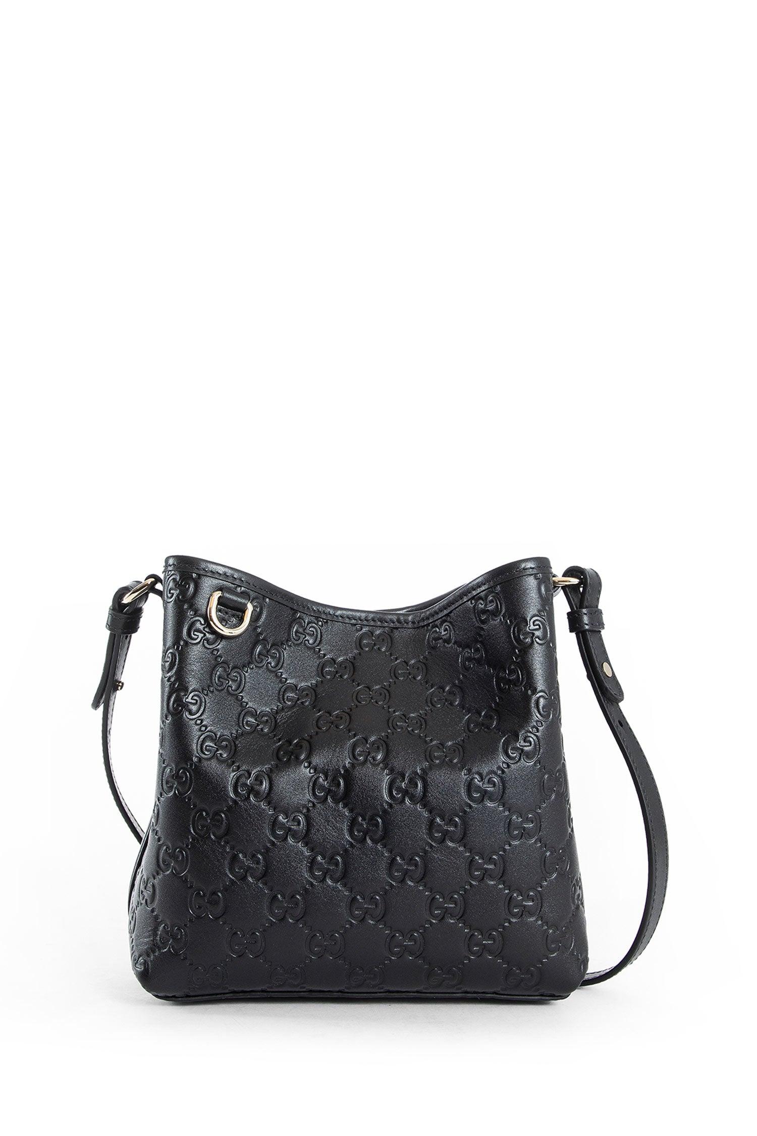 Women's Gucci Bucket bags and bucket purses | Lyst