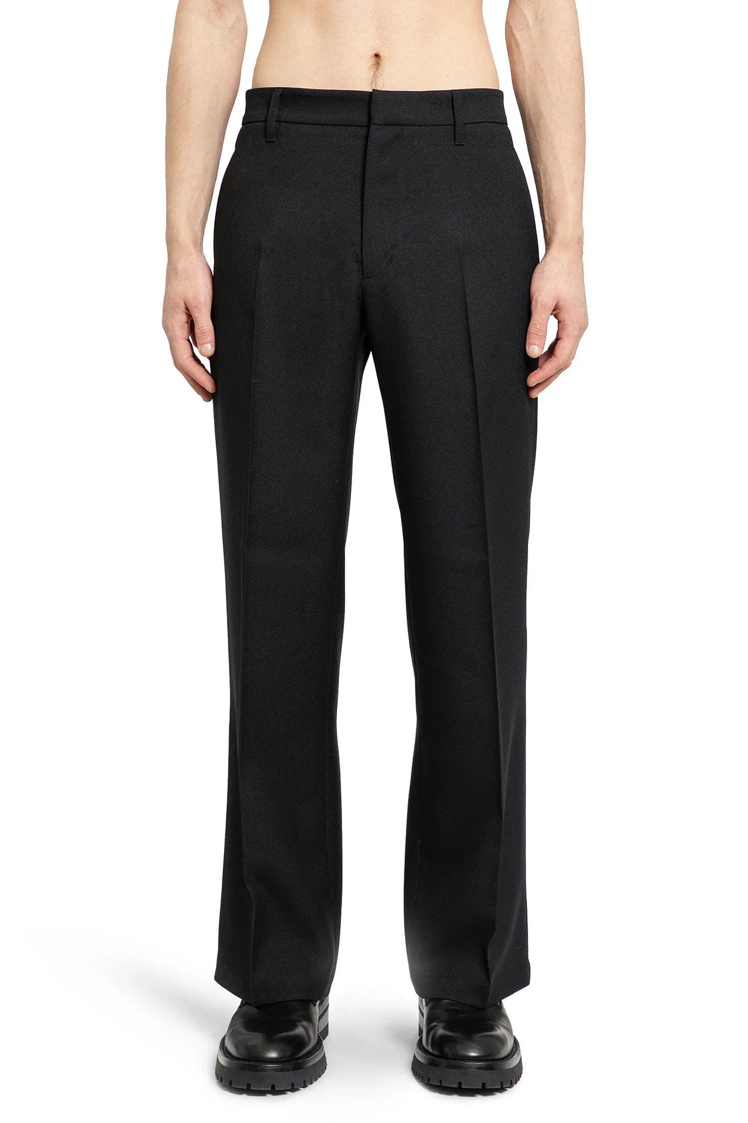 Stockholm Surfboard Club Pants for Men | Online Sale up to 71% off